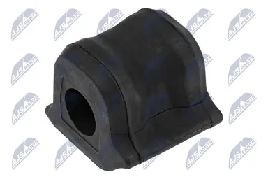 NTY GOMA DE SUSPENSIÓN ESTABILIZADO