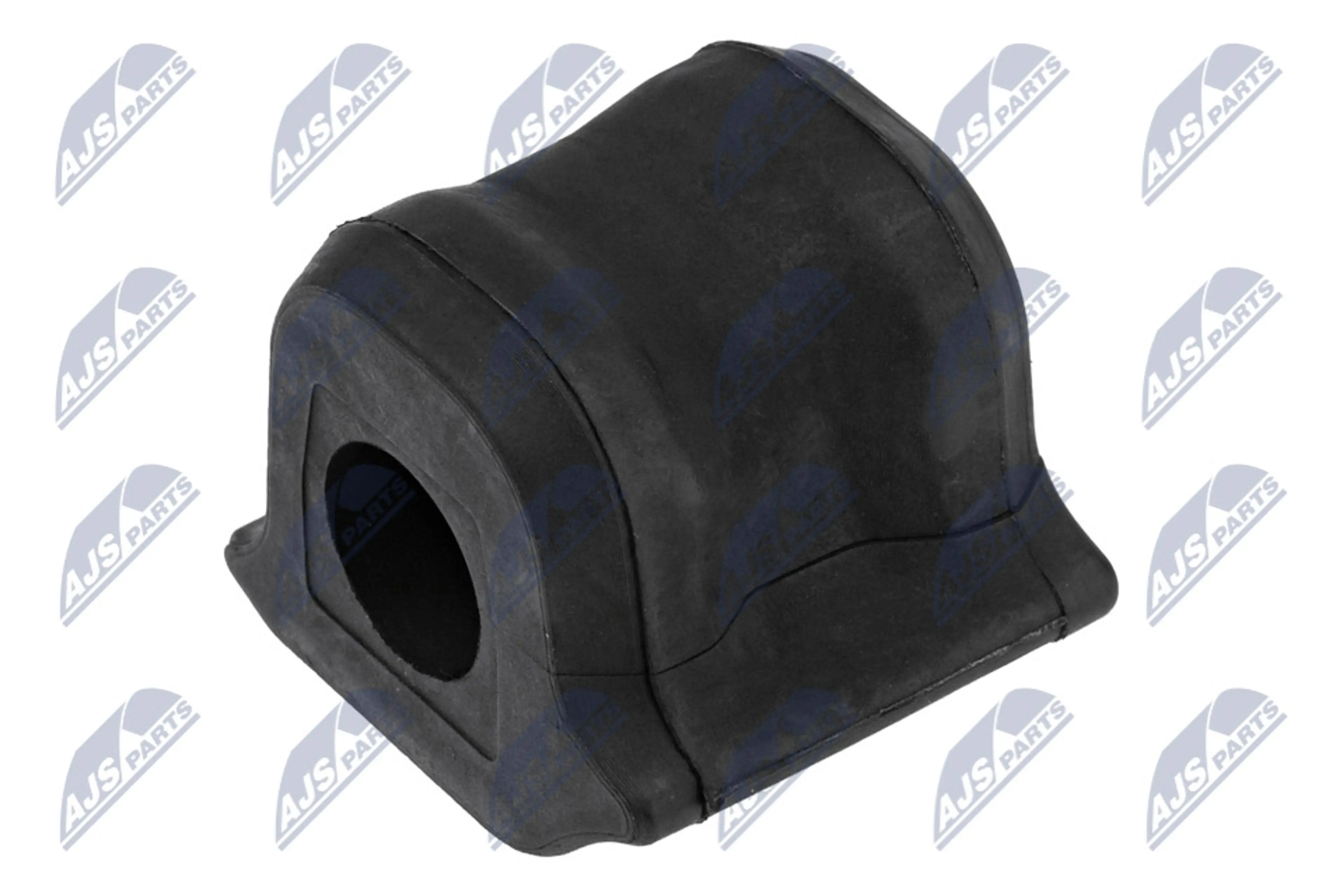 NTY GOMA DE SUSPENSIÓN ESTABILIZADO