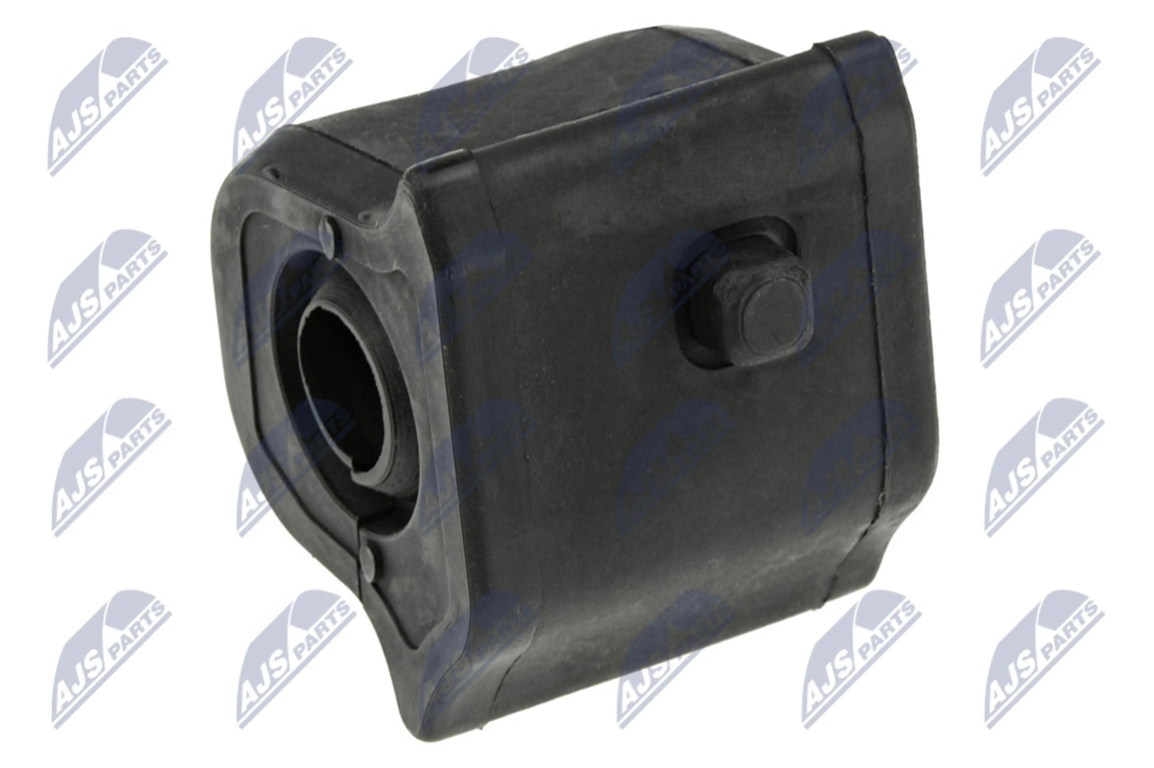 NTY GOMA DE SUSPENSIÓN ESTABILIZADO