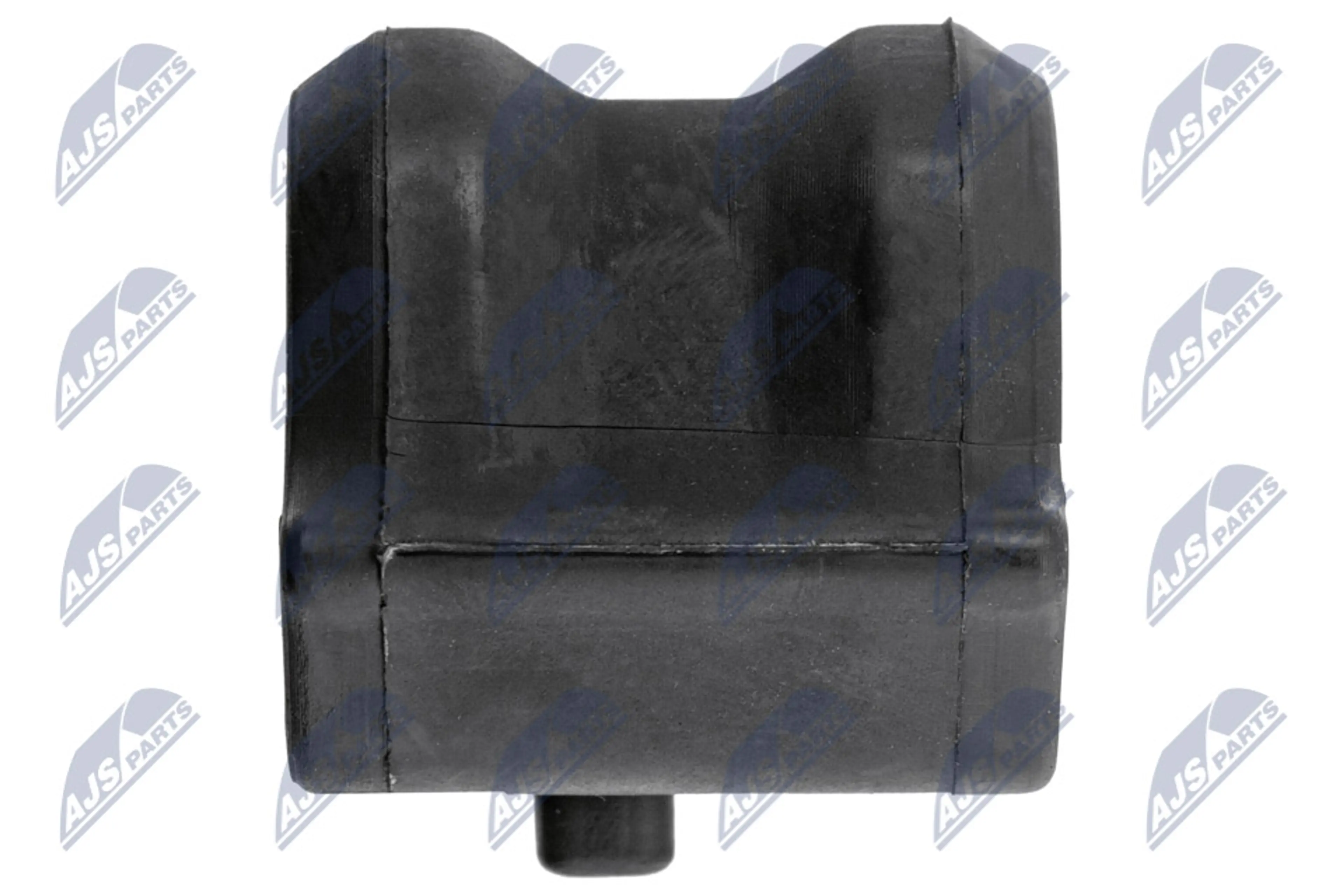 NTY GOMA DE SUSPENSIÓN ESTABILIZADO