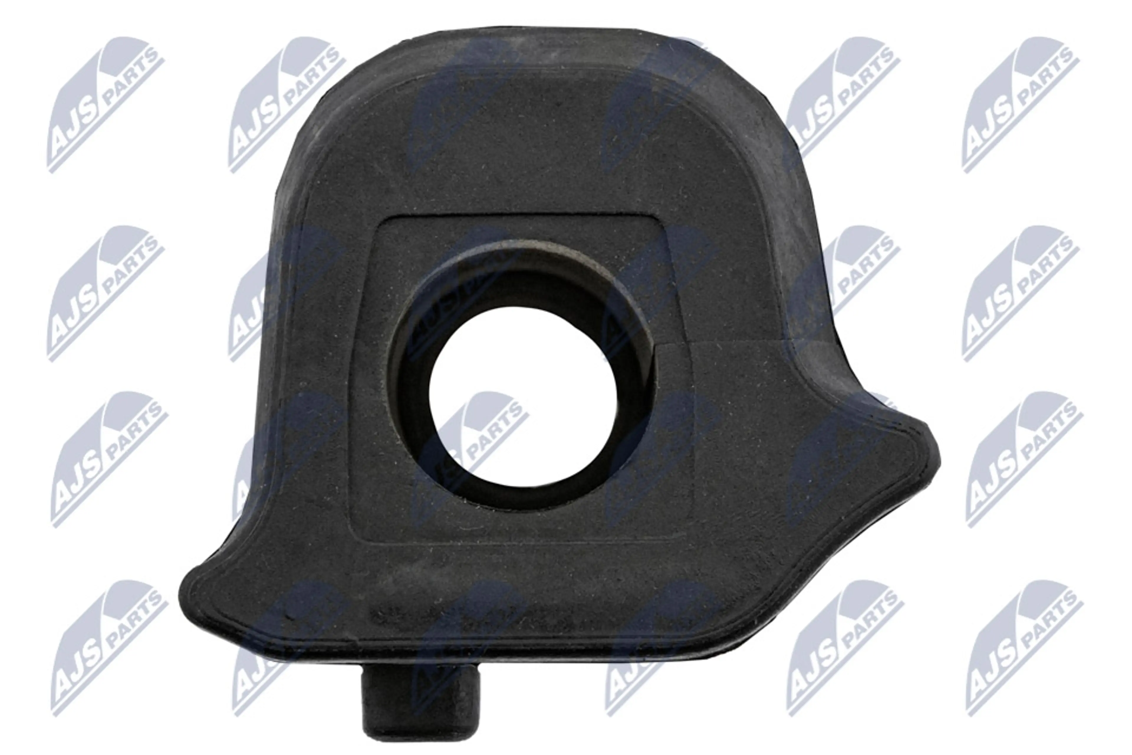 NTY GOMA DE SUSPENSIÓN ESTABILIZADO