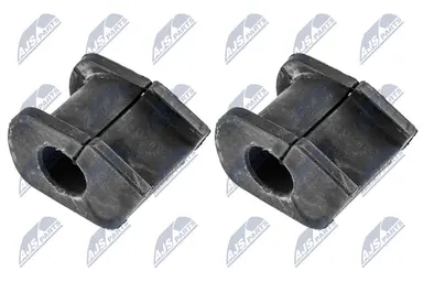 NTY GOMA DE SUSPENSIÓN ESTABILIZADO