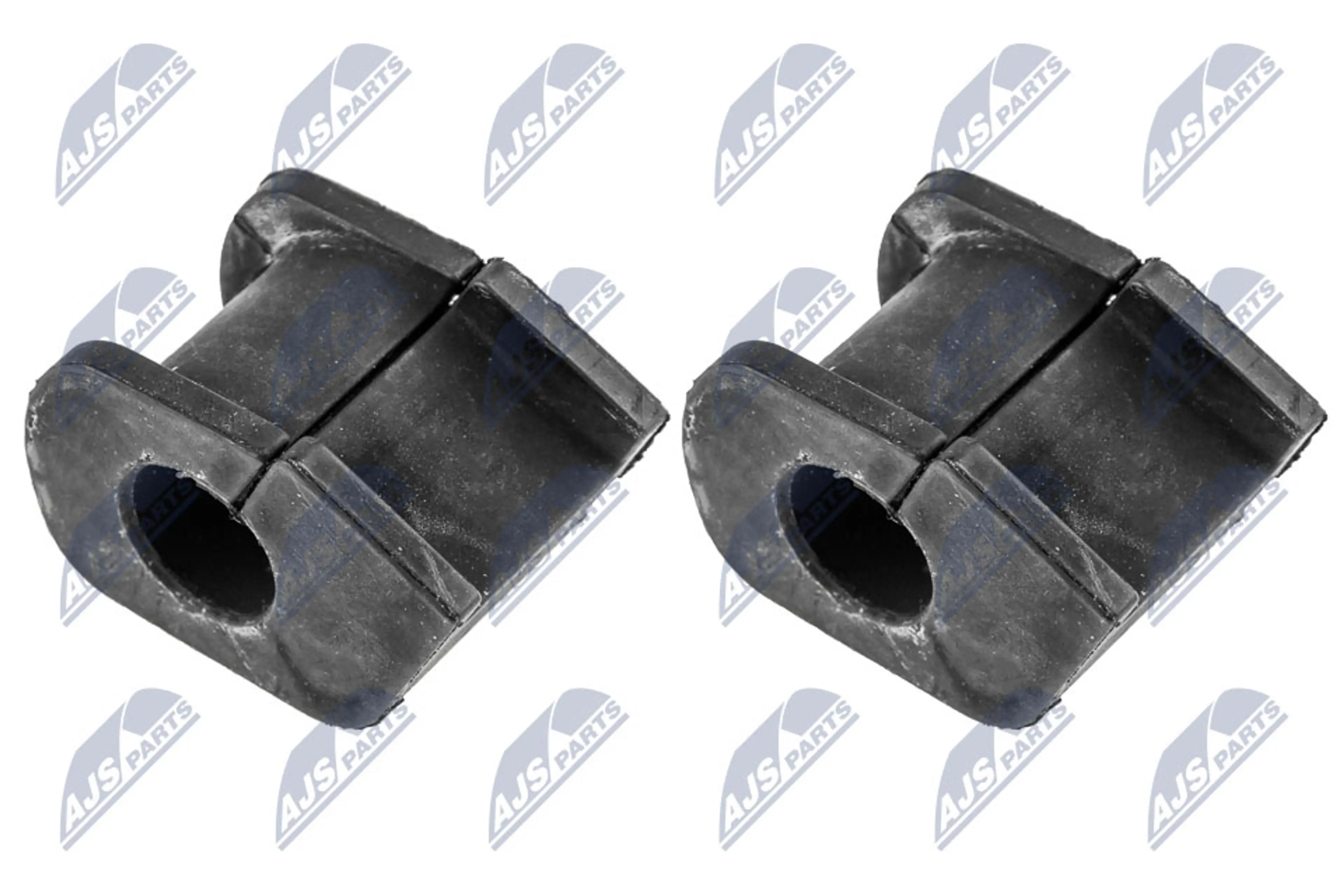 NTY GOMA DE SUSPENSIÓN ESTABILIZADO