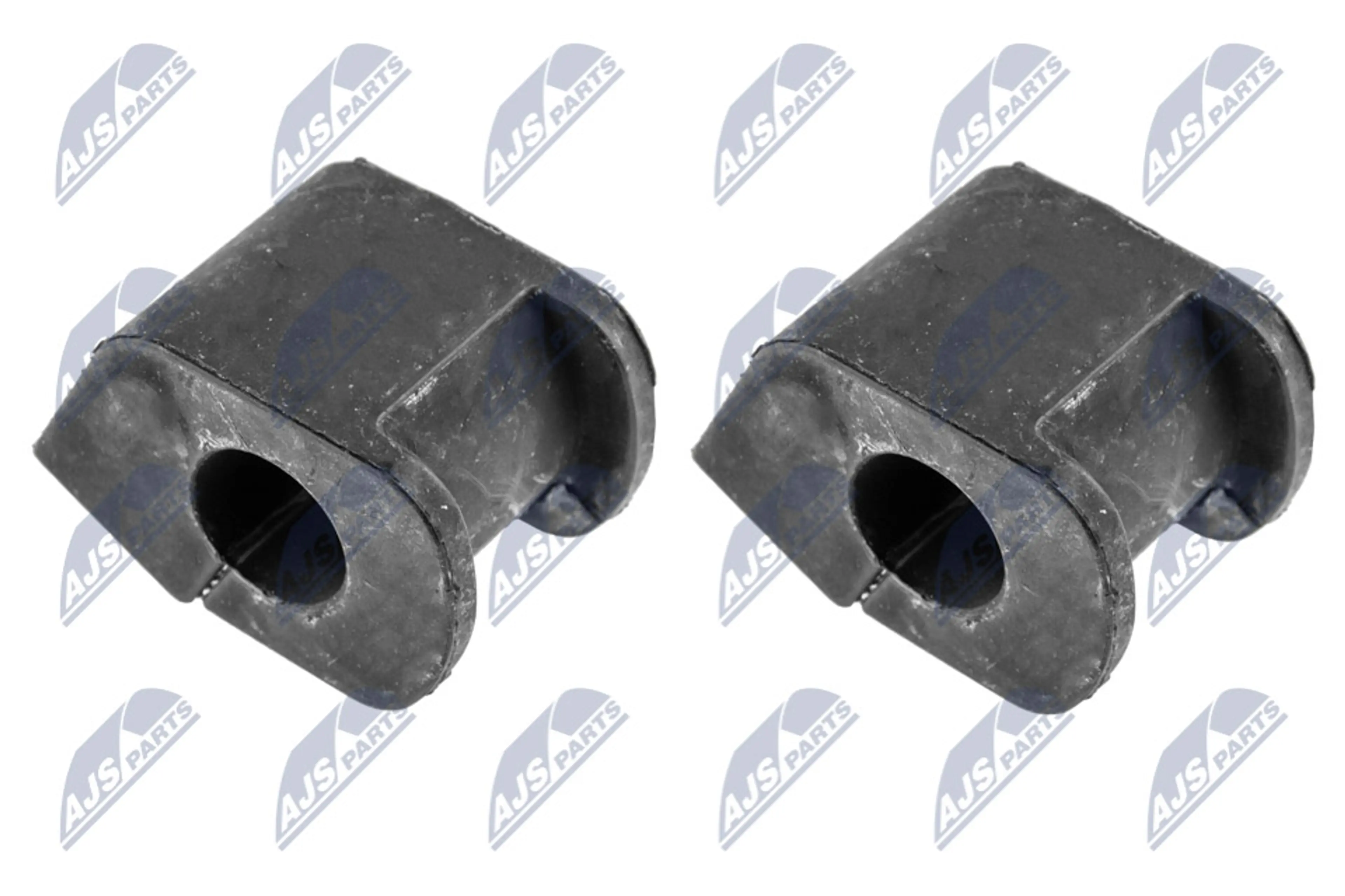 NTY GOMA DE SUSPENSIÓN ESTABILIZADO