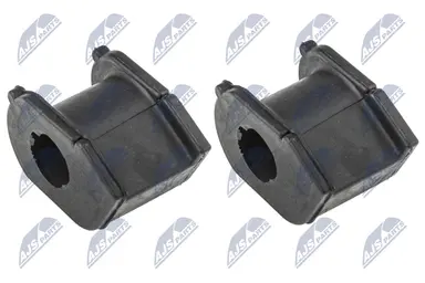 NTY GOMA DE SUSPENSIÓN ESTABILIZADO