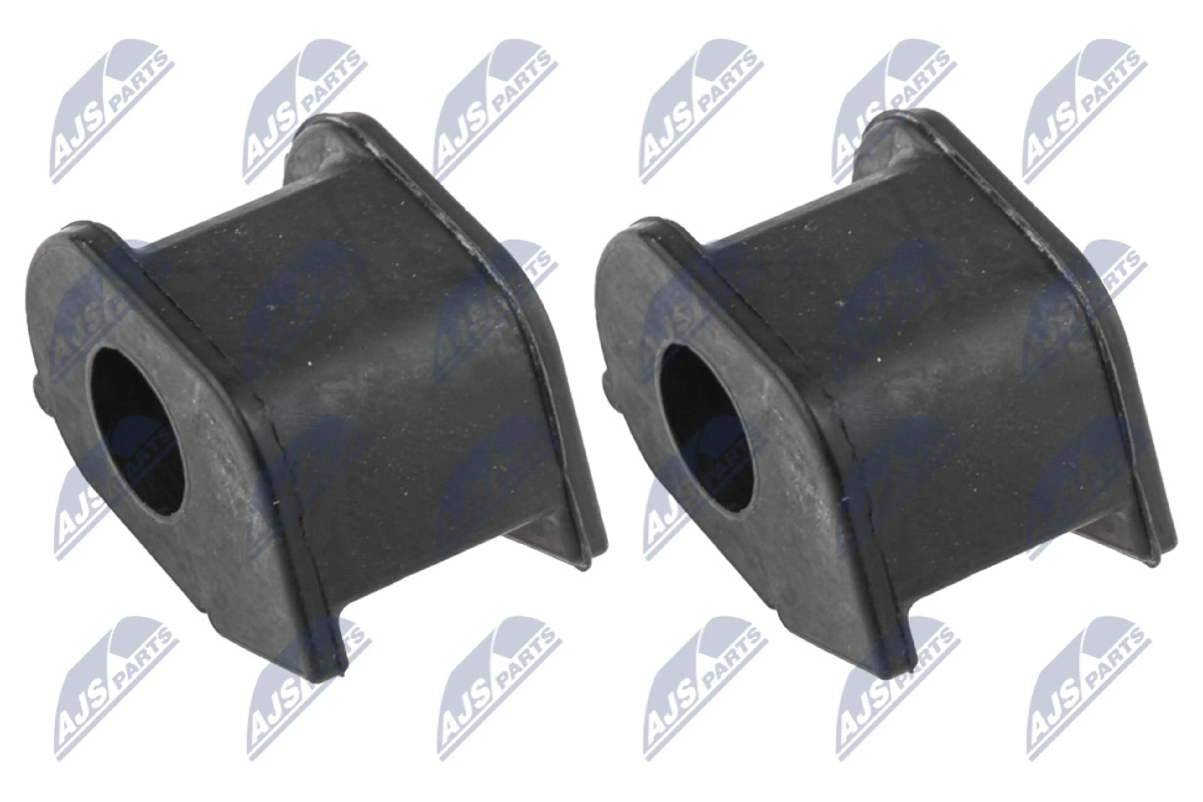 NTY GOMA DE SUSPENSIÓN ESTABILIZADO