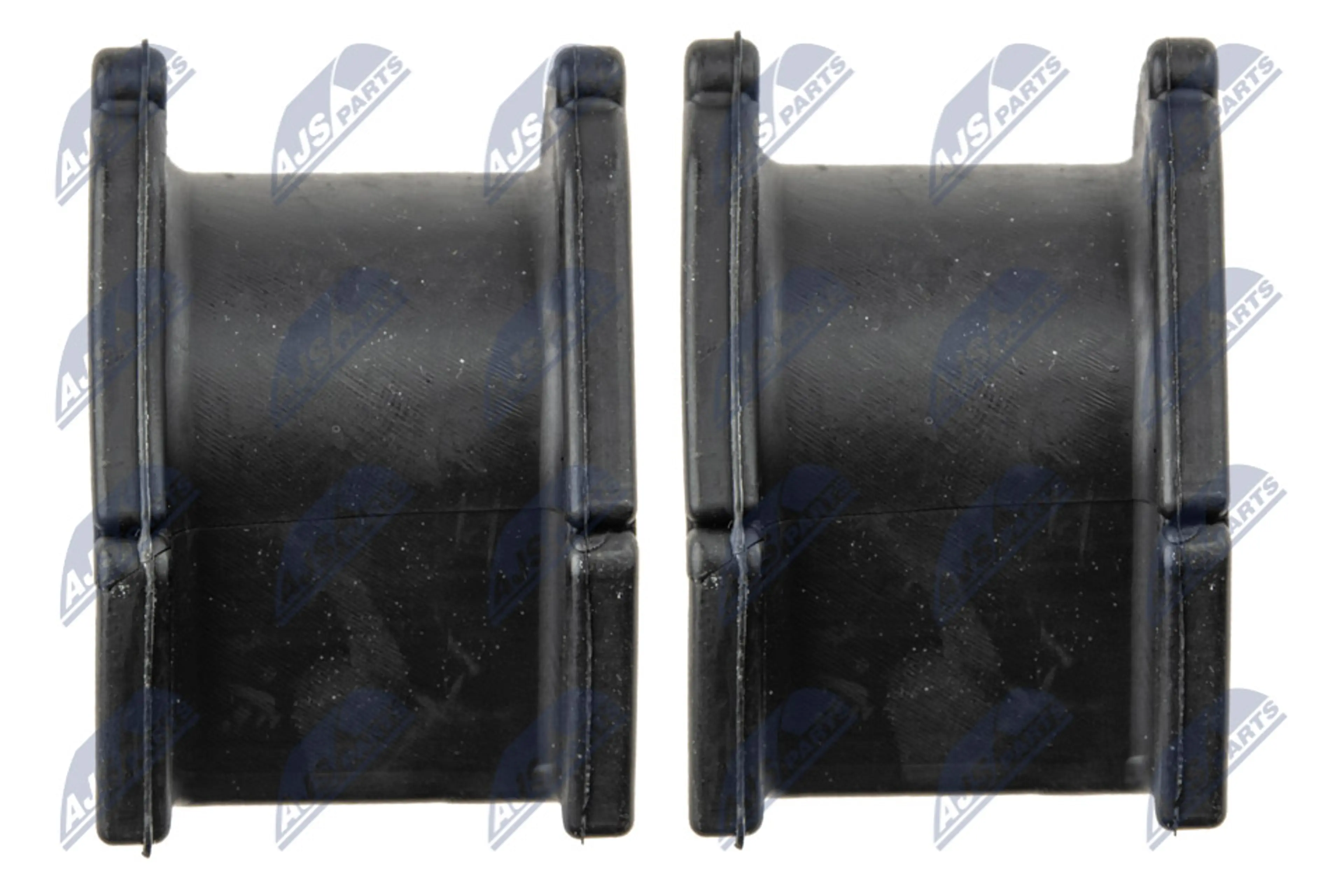 NTY GOMA DE SUSPENSIÓN ESTABILIZADO