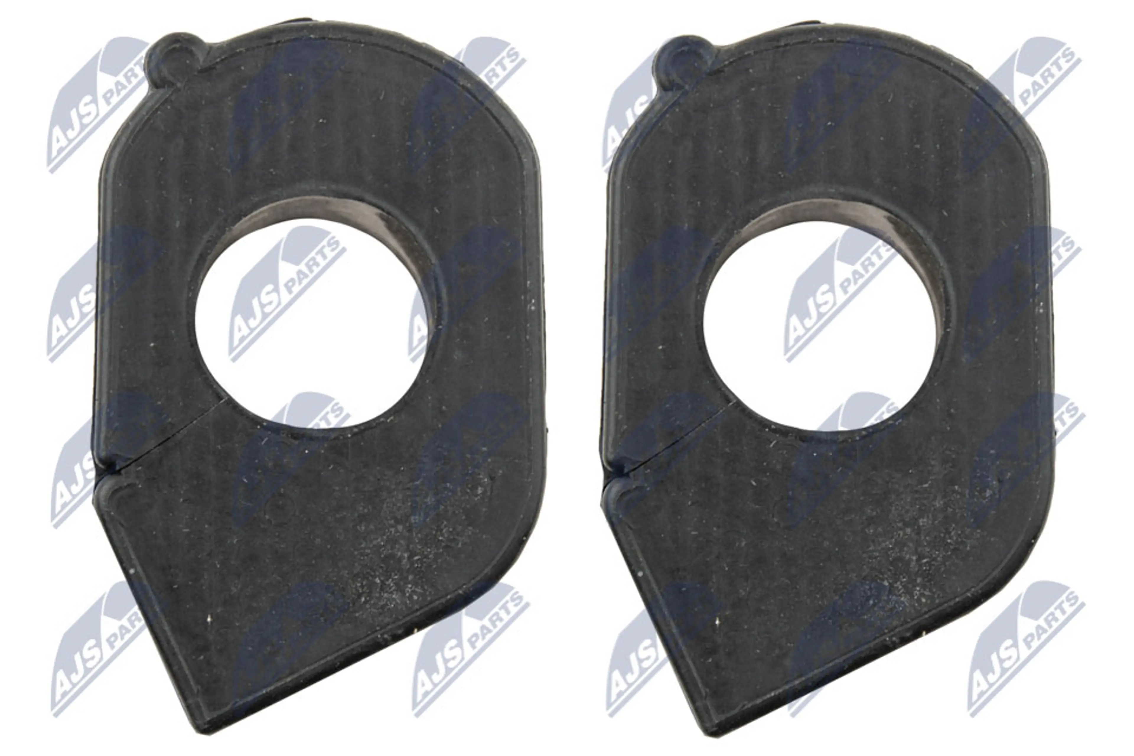 NTY GOMA DE SUSPENSIÓN ESTABILIZADO