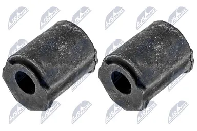 NTY GOMA DE SUSPENSIÓN ESTABILIZADO