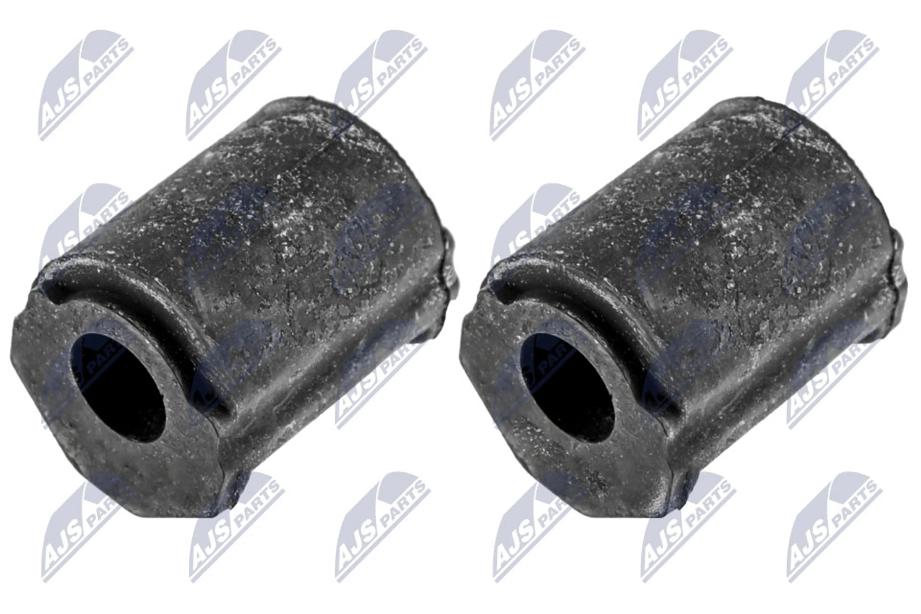 NTY GOMA DE SUSPENSIÓN ESTABILIZADO