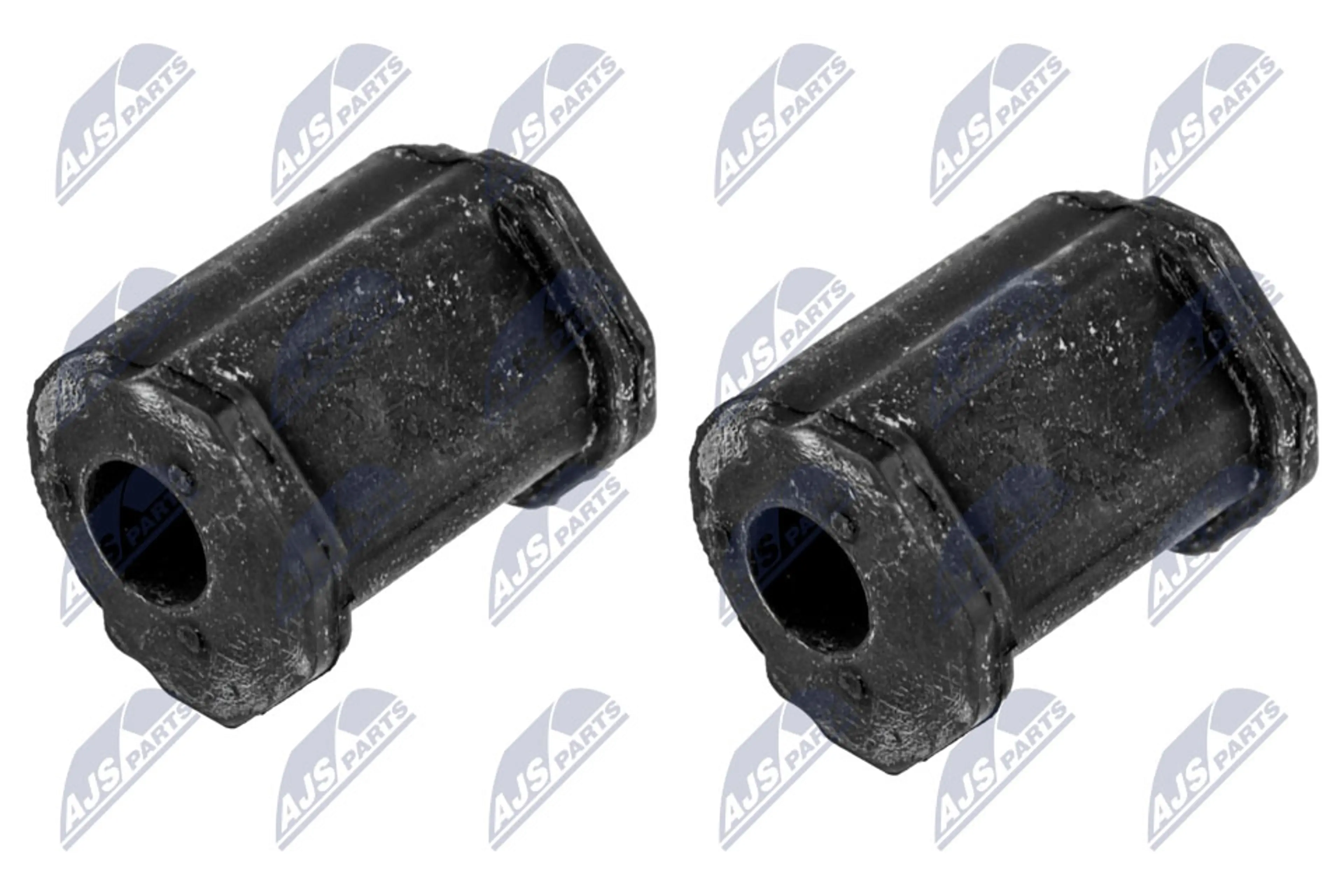 NTY GOMA DE SUSPENSIÓN ESTABILIZADO