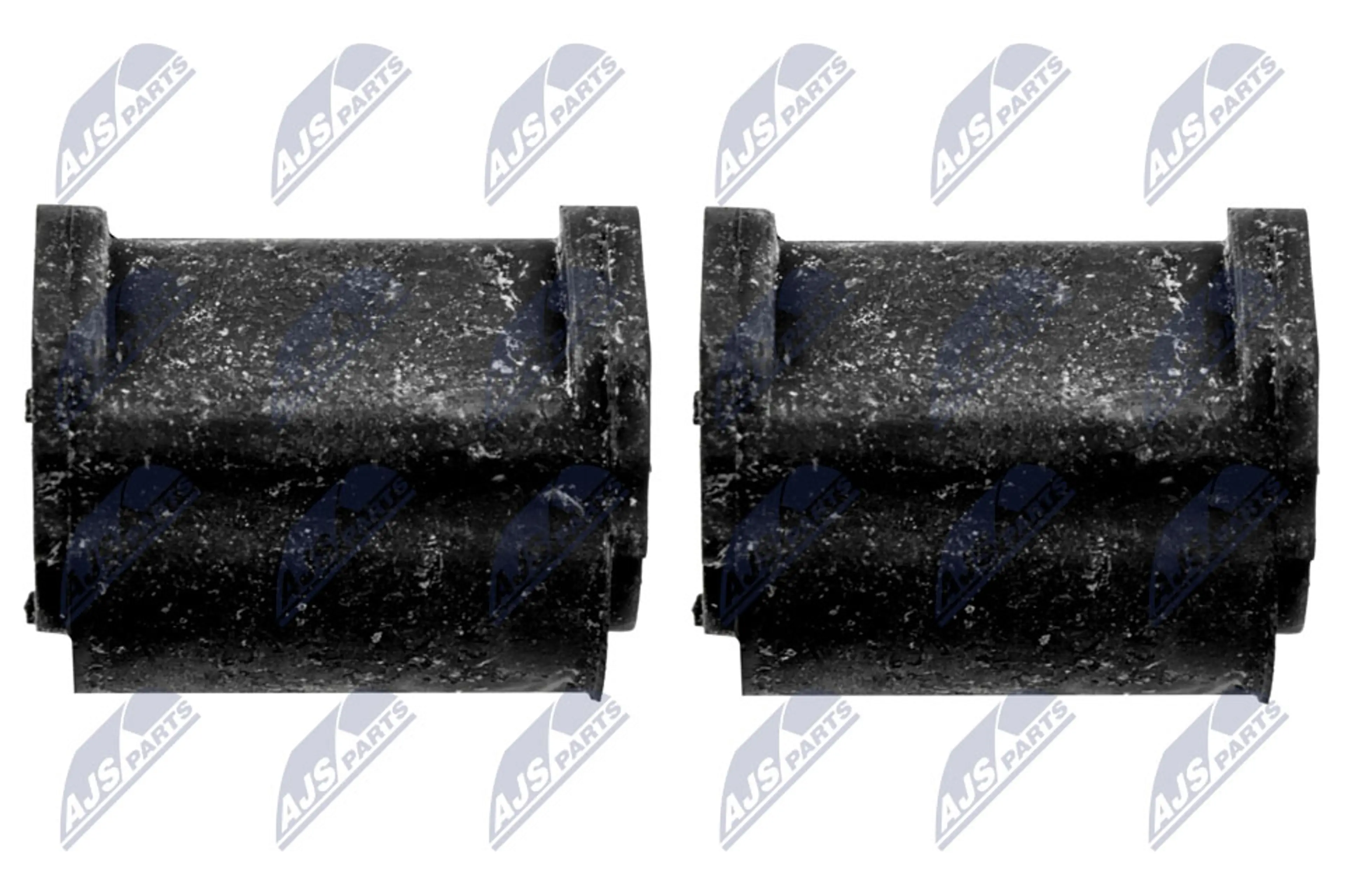 NTY GOMA DE SUSPENSIÓN ESTABILIZADO