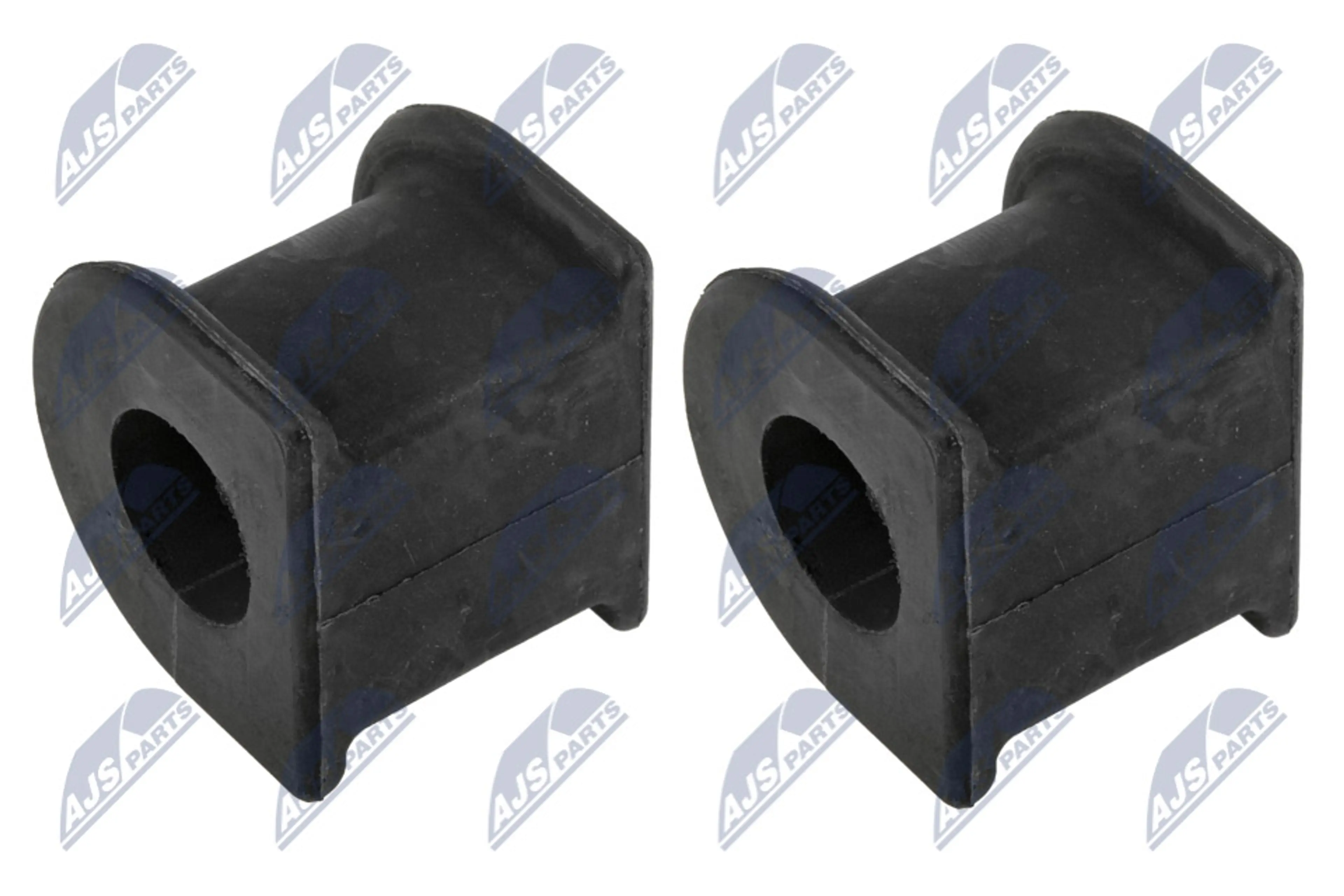 NTY GOMA DE SUSPENSIÓN ESTABILIZADO