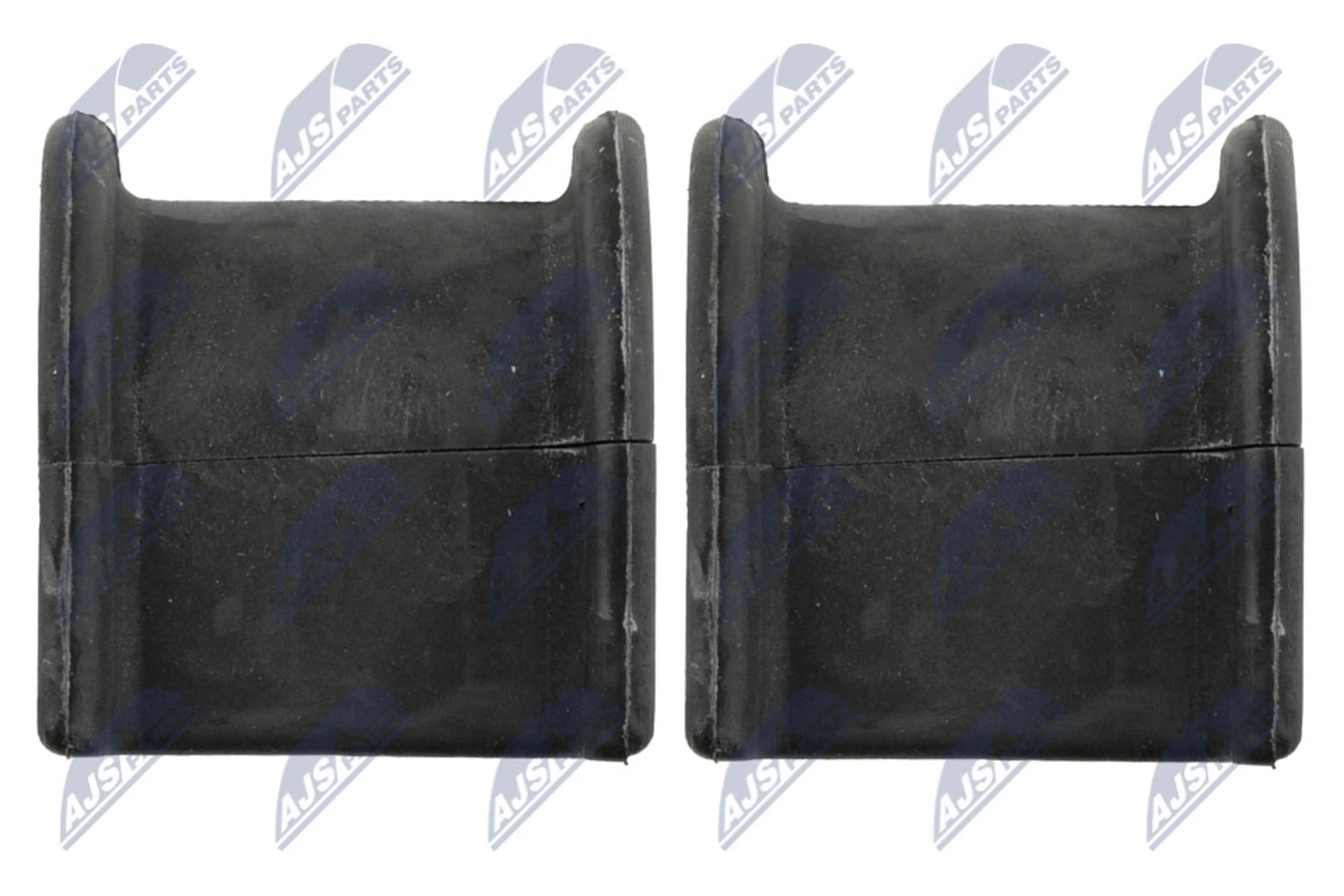 NTY GOMA DE SUSPENSIÓN ESTABILIZADO