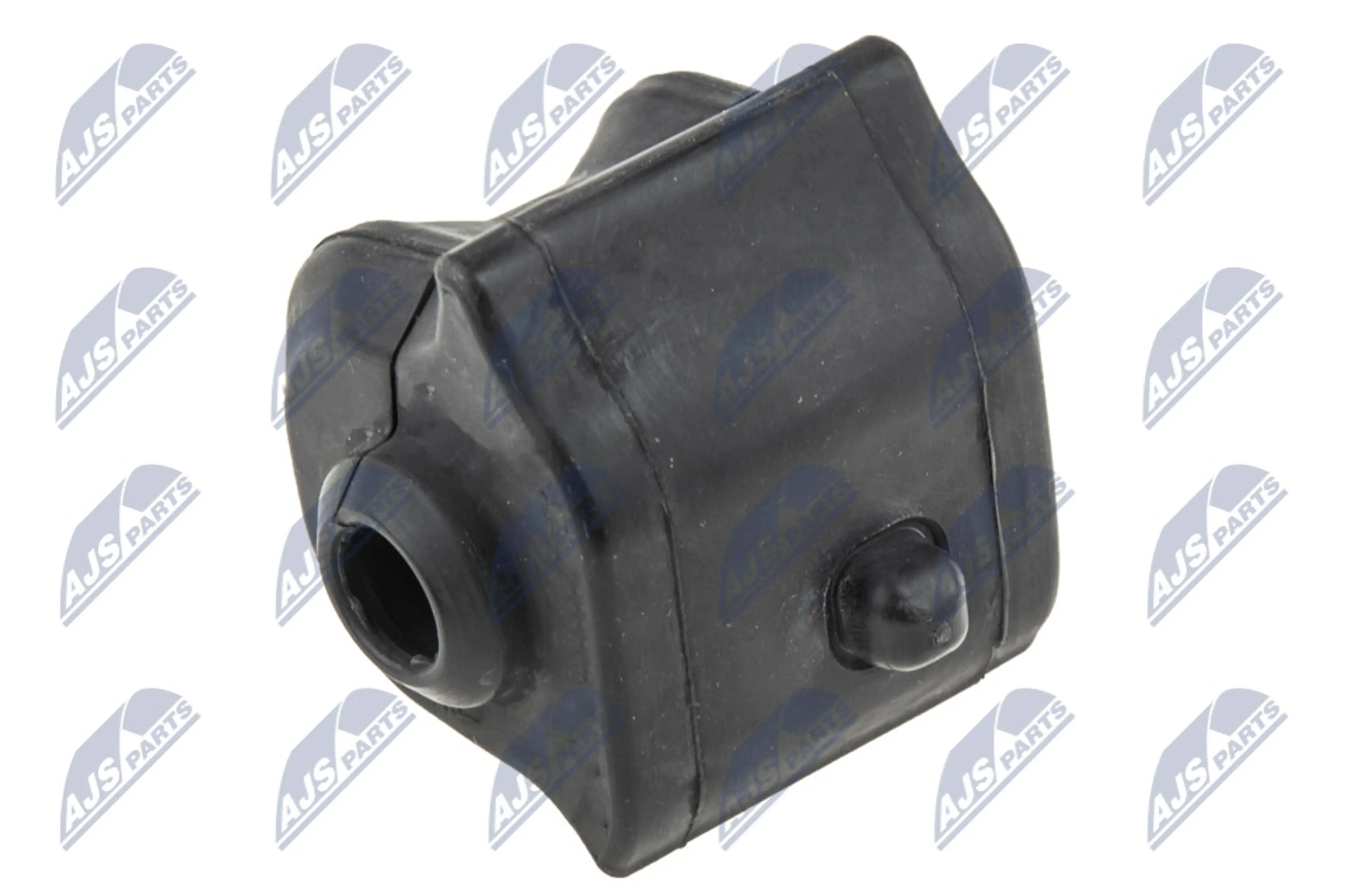 NTY GOMA DE SUSPENSIÓN ESTABILIZADO