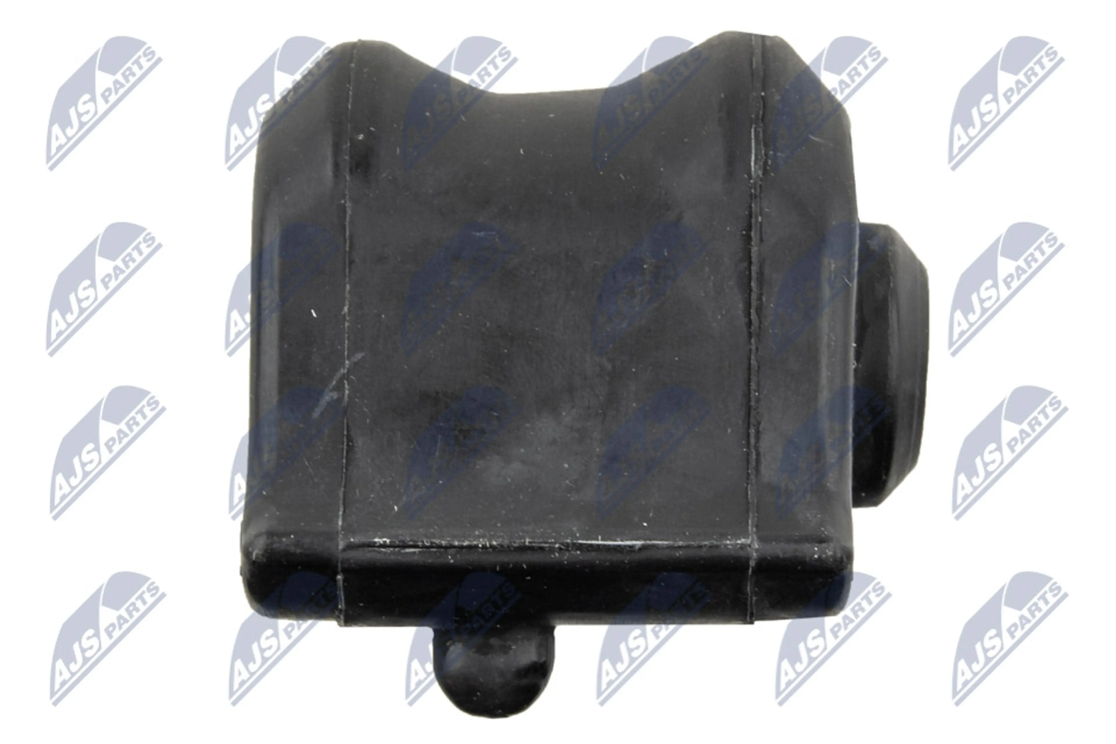 NTY GOMA DE SUSPENSIÓN ESTABILIZADO