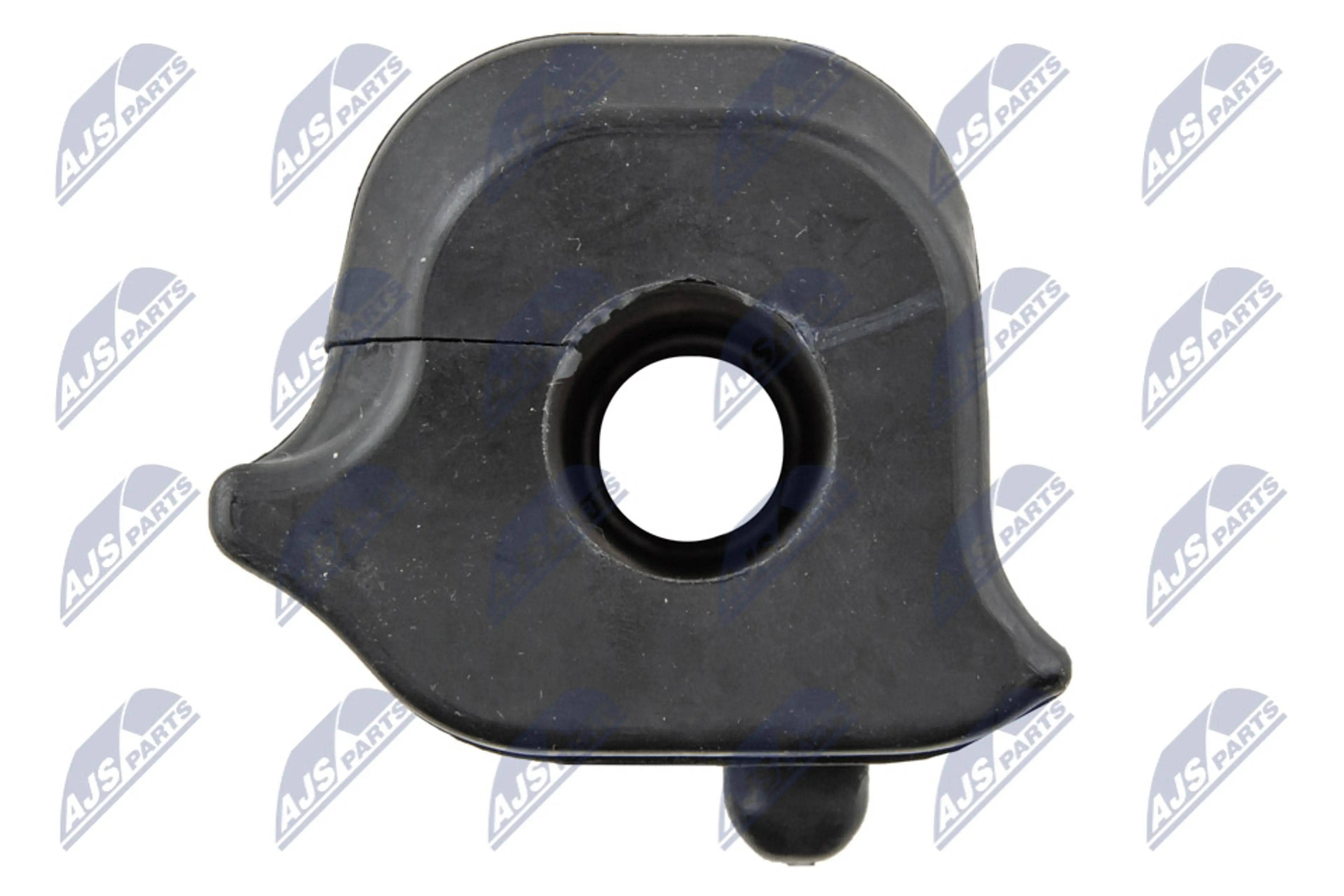 NTY GOMA DE SUSPENSIÓN ESTABILIZADO