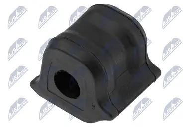 NTY GOMA DE SUSPENSIÓN ESTABILIZADO