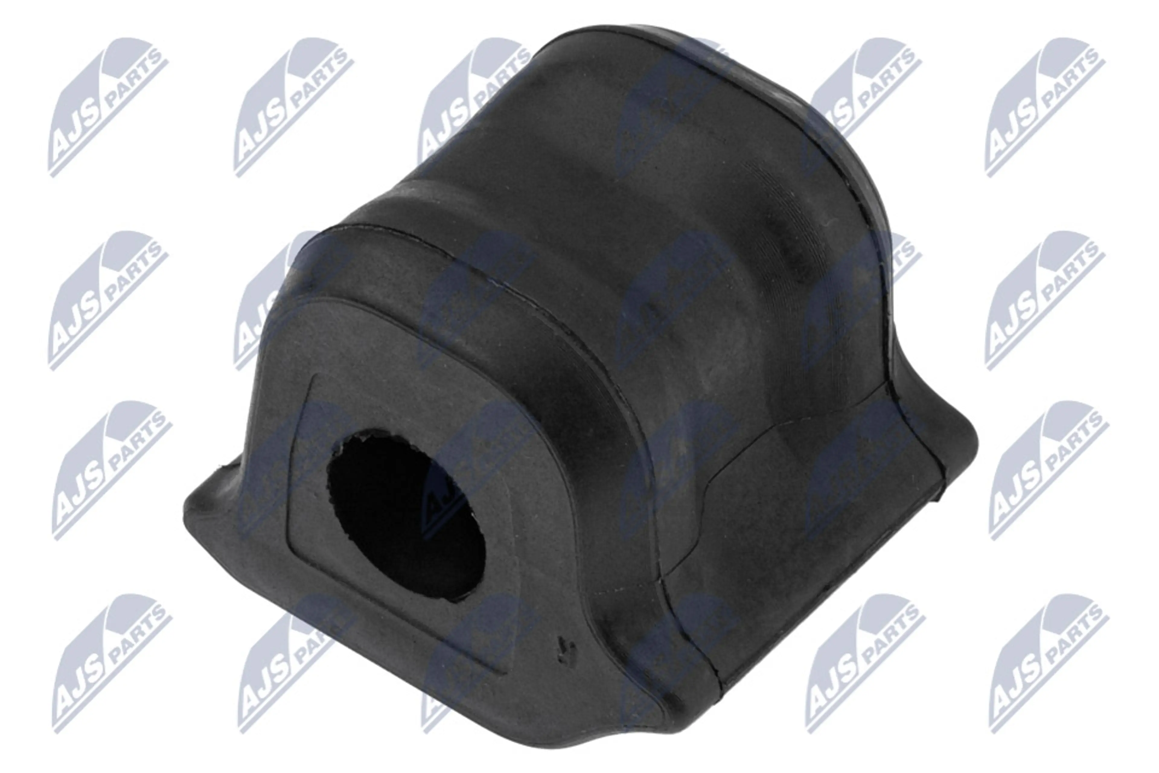 NTY GOMA DE SUSPENSIÓN ESTABILIZADO