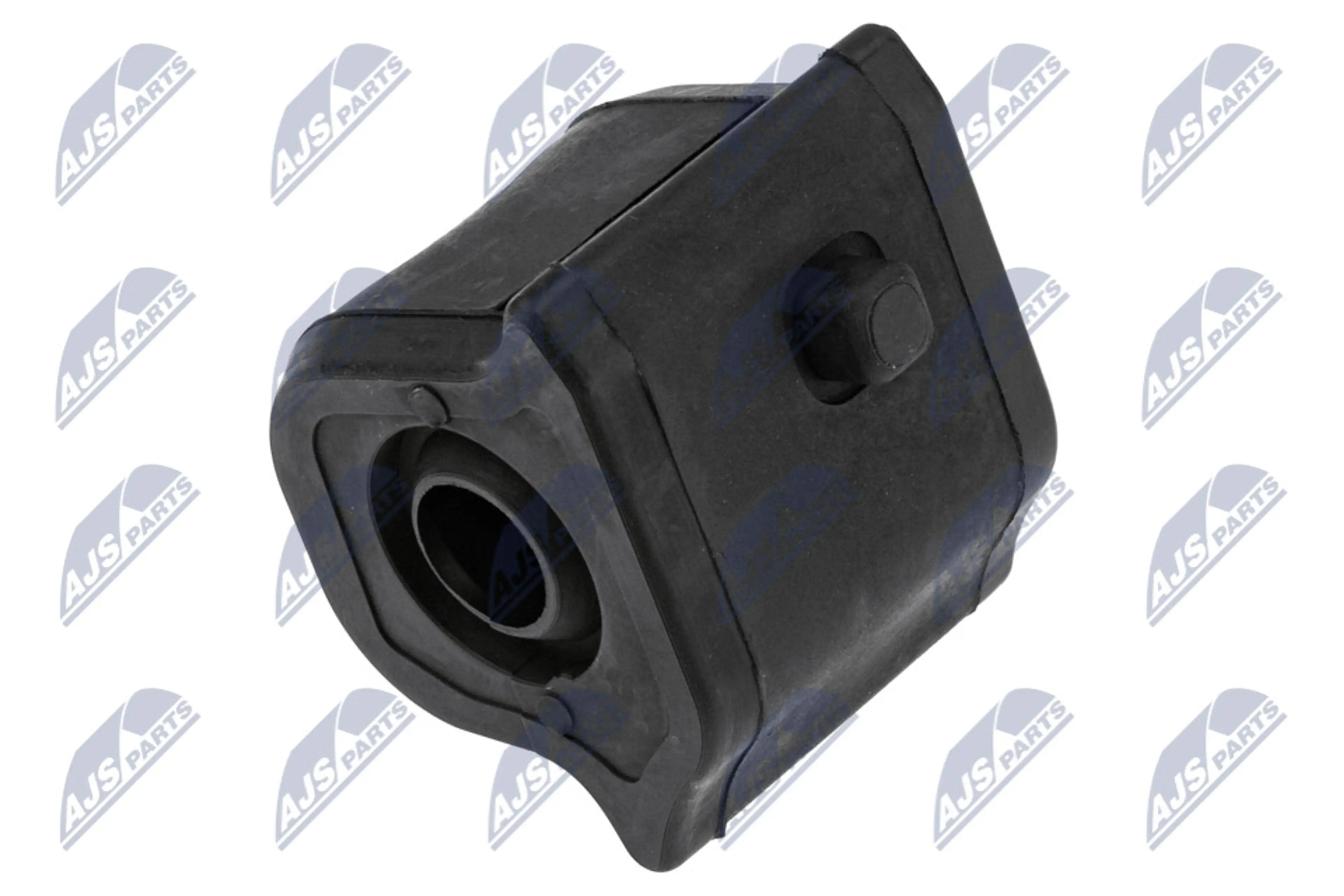 NTY GOMA DE SUSPENSIÓN ESTABILIZADO