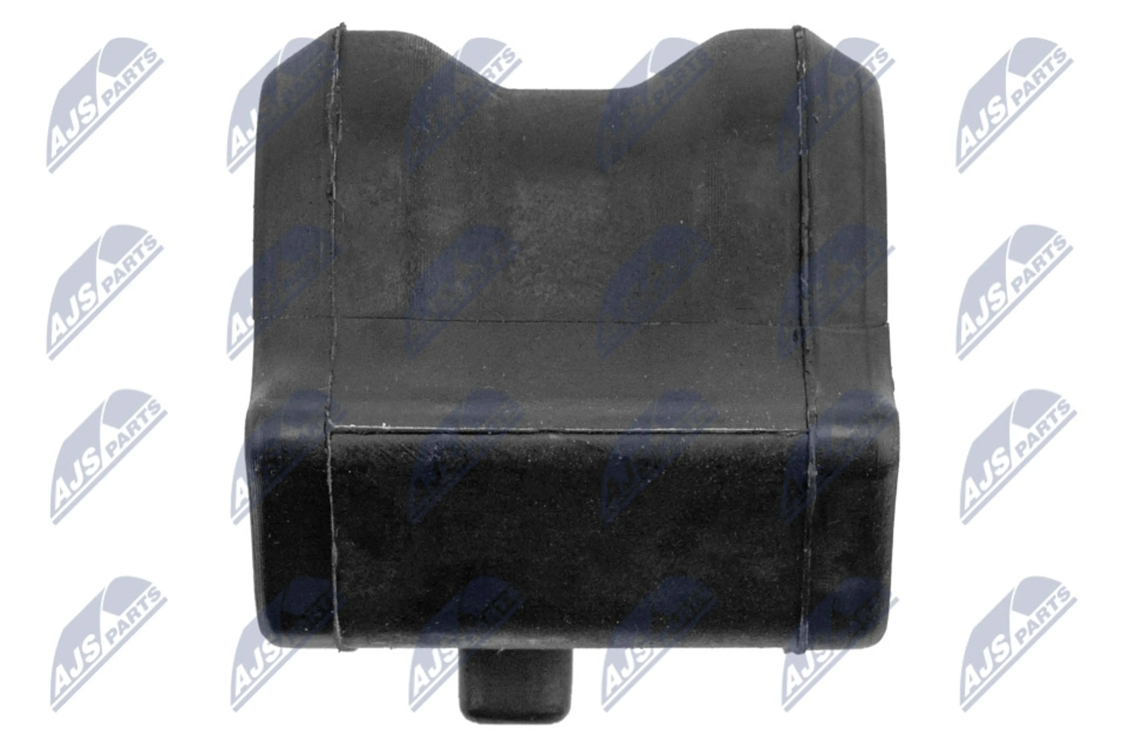 NTY GOMA DE SUSPENSIÓN ESTABILIZADO