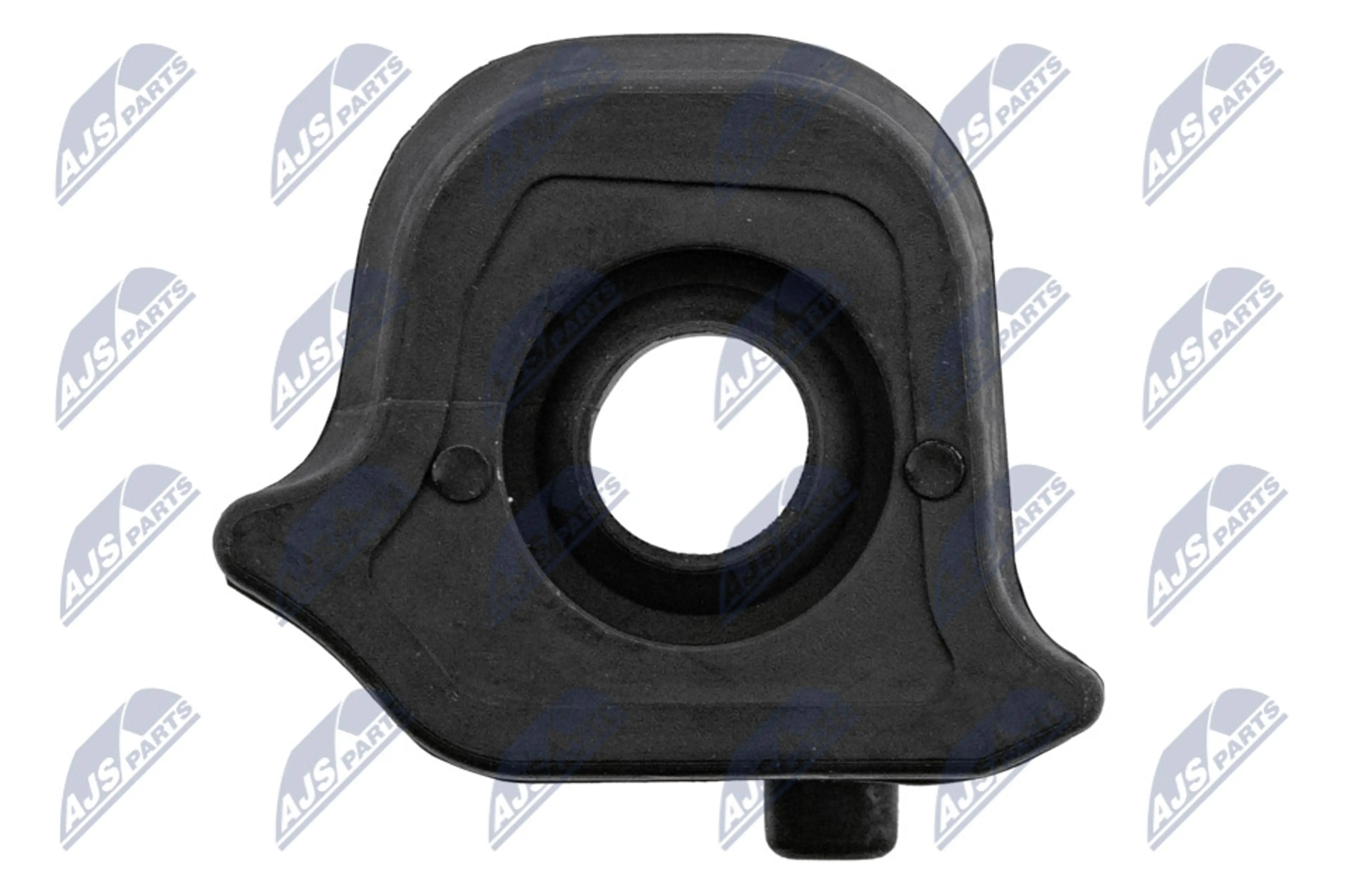 NTY GOMA DE SUSPENSIÓN ESTABILIZADO