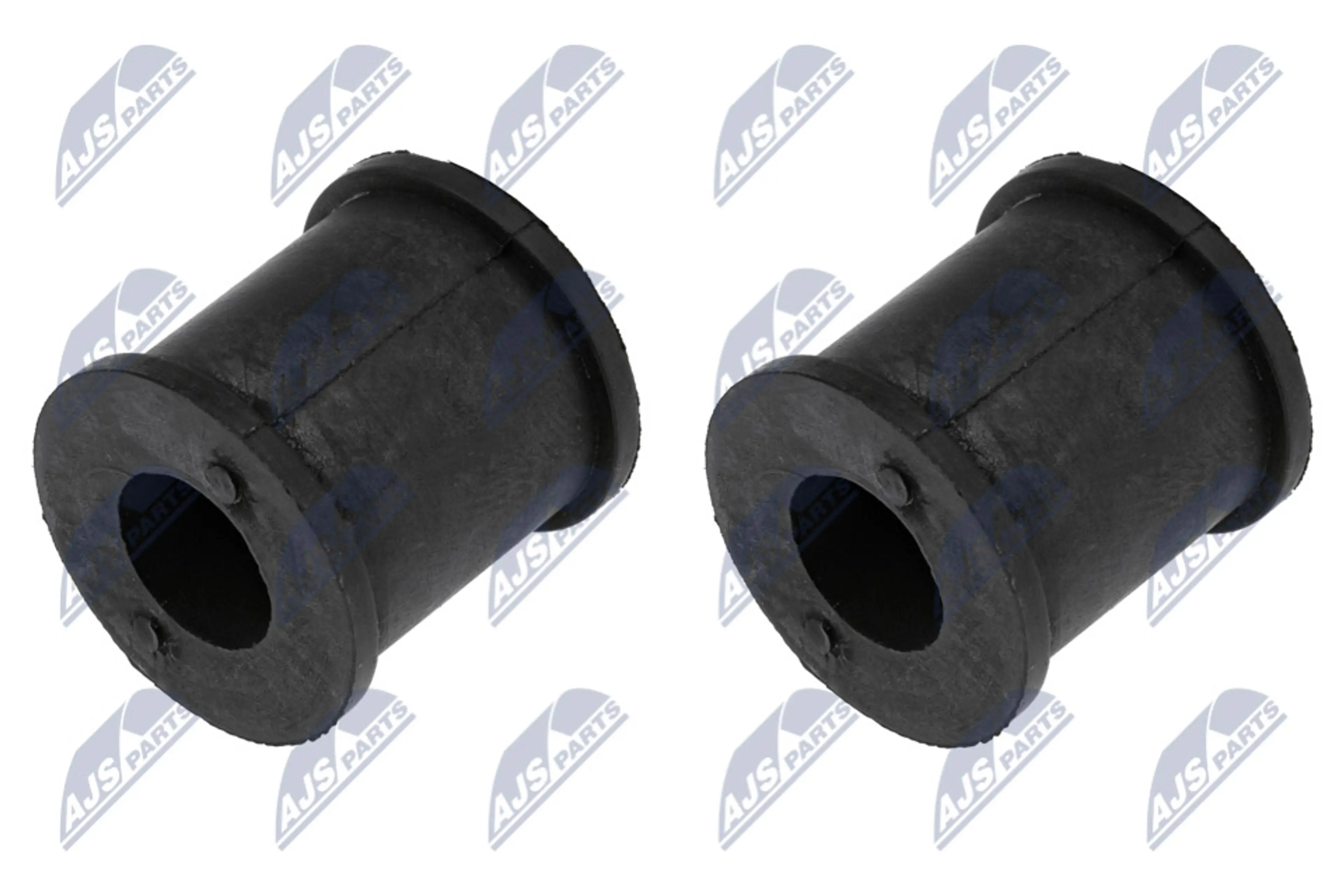 NTY GOMA DE SUSPENSIÓN ESTABILIZADO