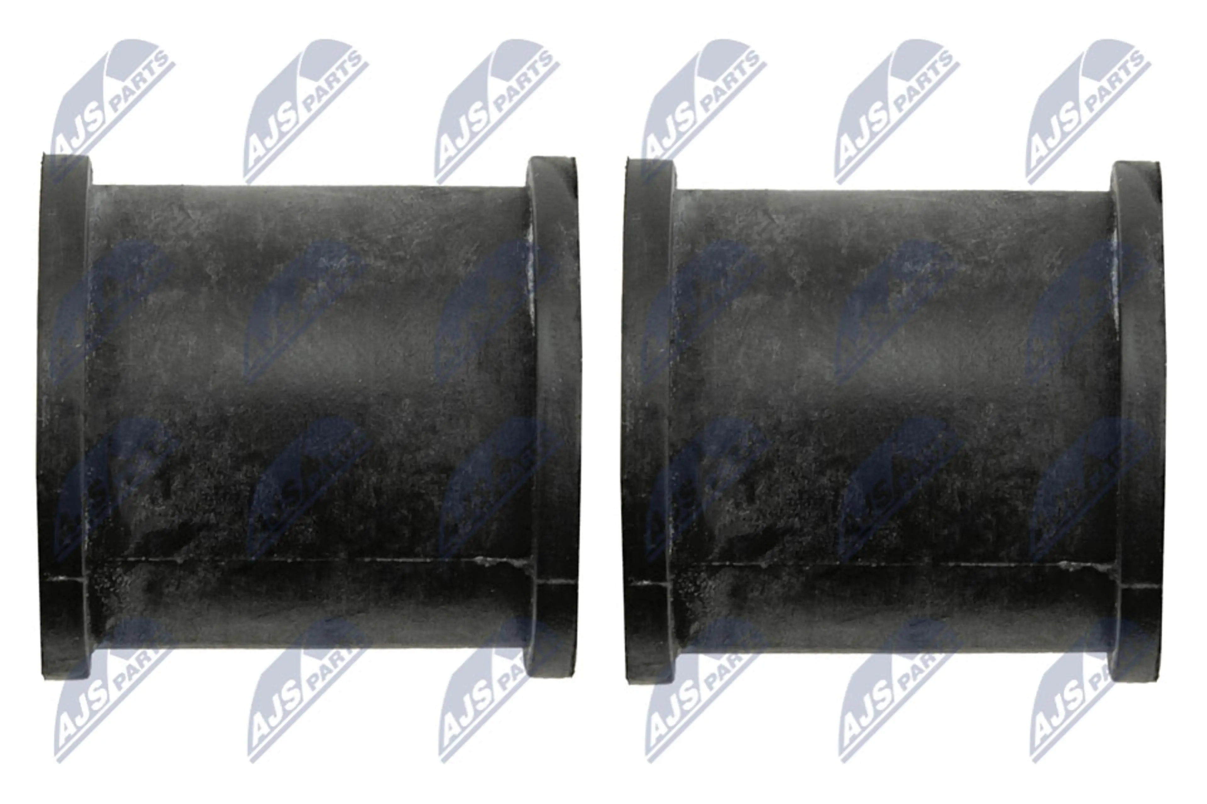 NTY GOMA DE SUSPENSIÓN ESTABILIZADO