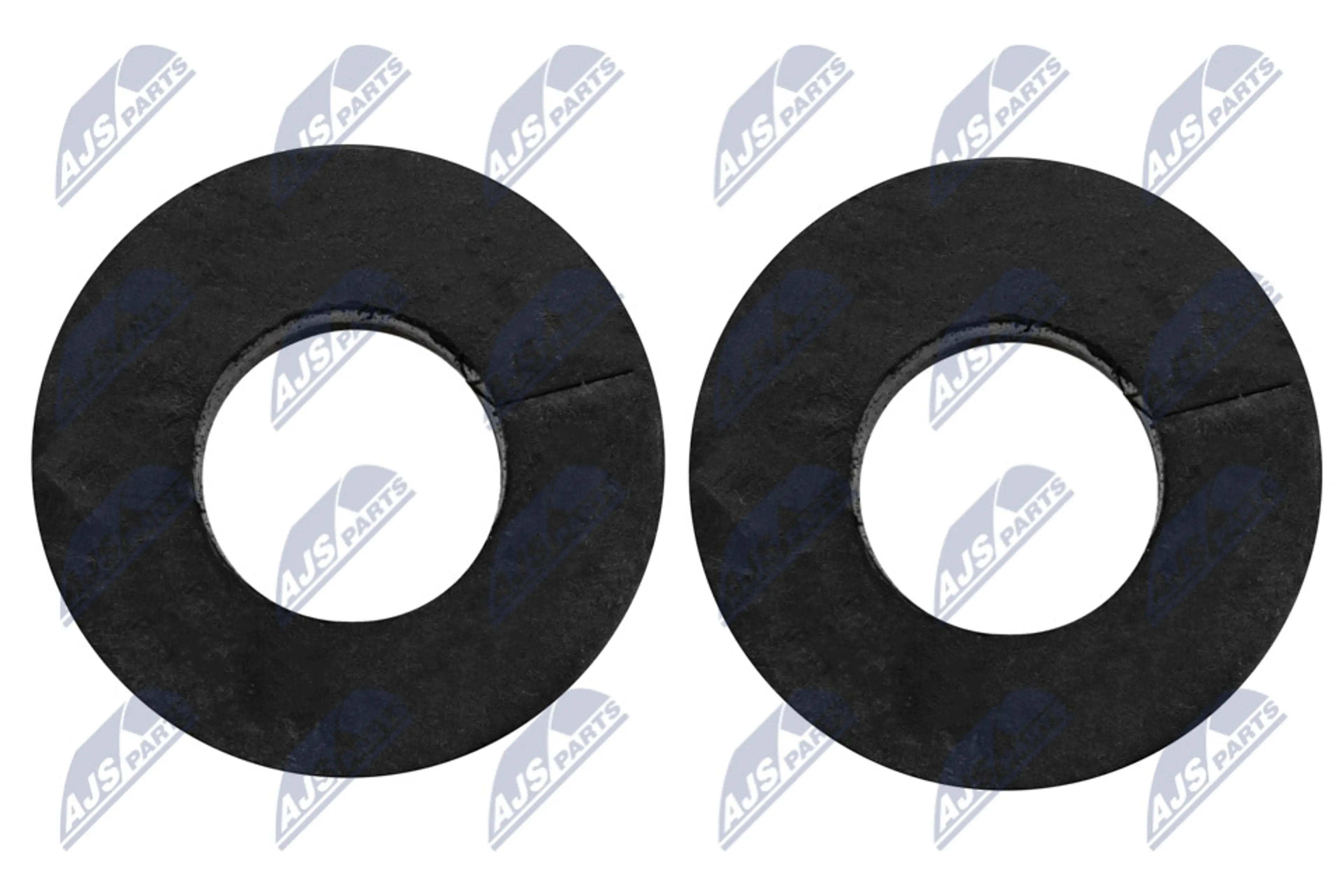 NTY GOMA DE SUSPENSIÓN ESTABILIZADO