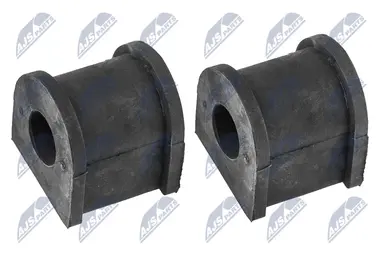 NTY GOMA DE SUSPENSIÓN ESTABILIZADO