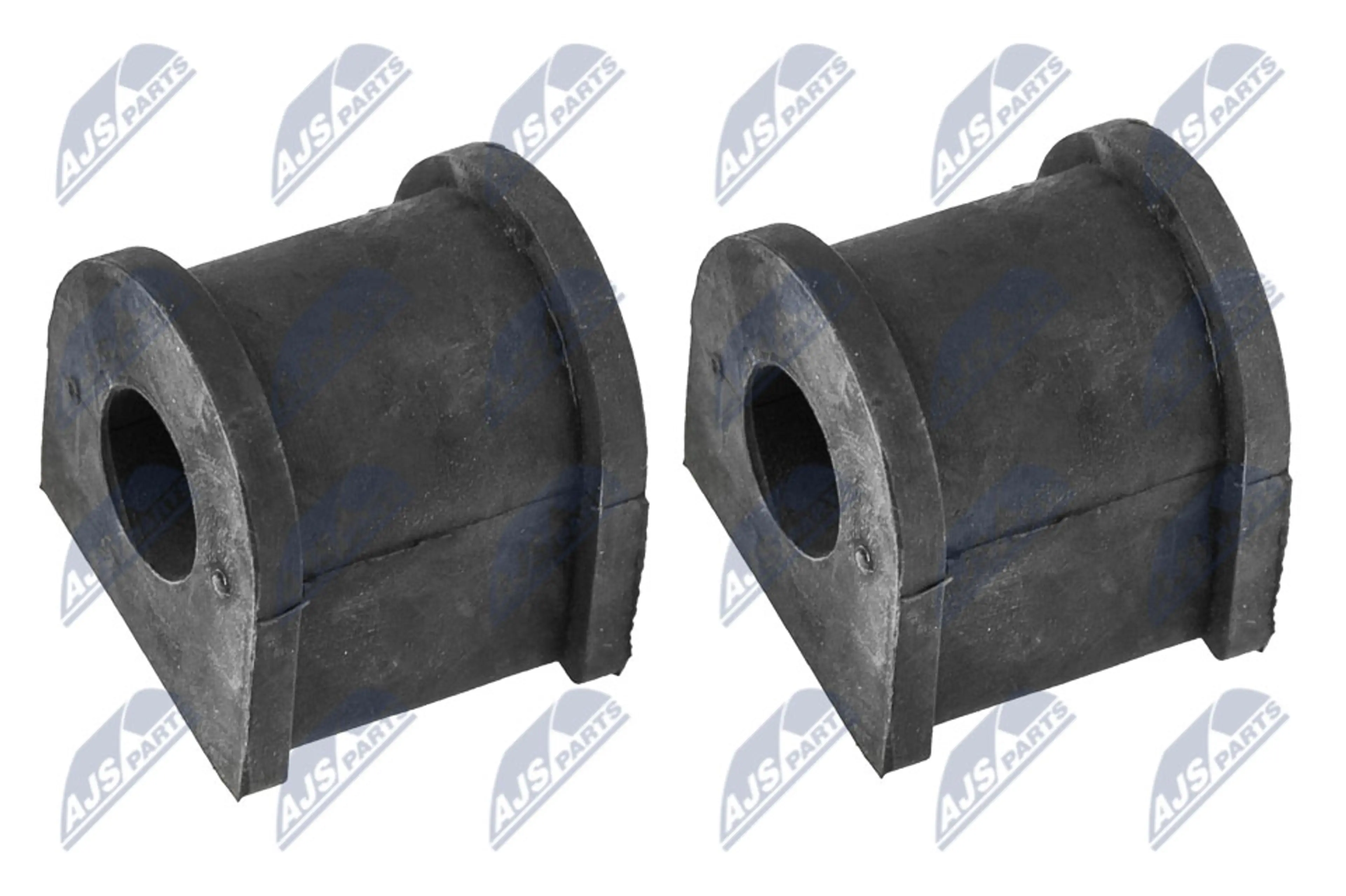 NTY GOMA DE SUSPENSIÓN ESTABILIZADO