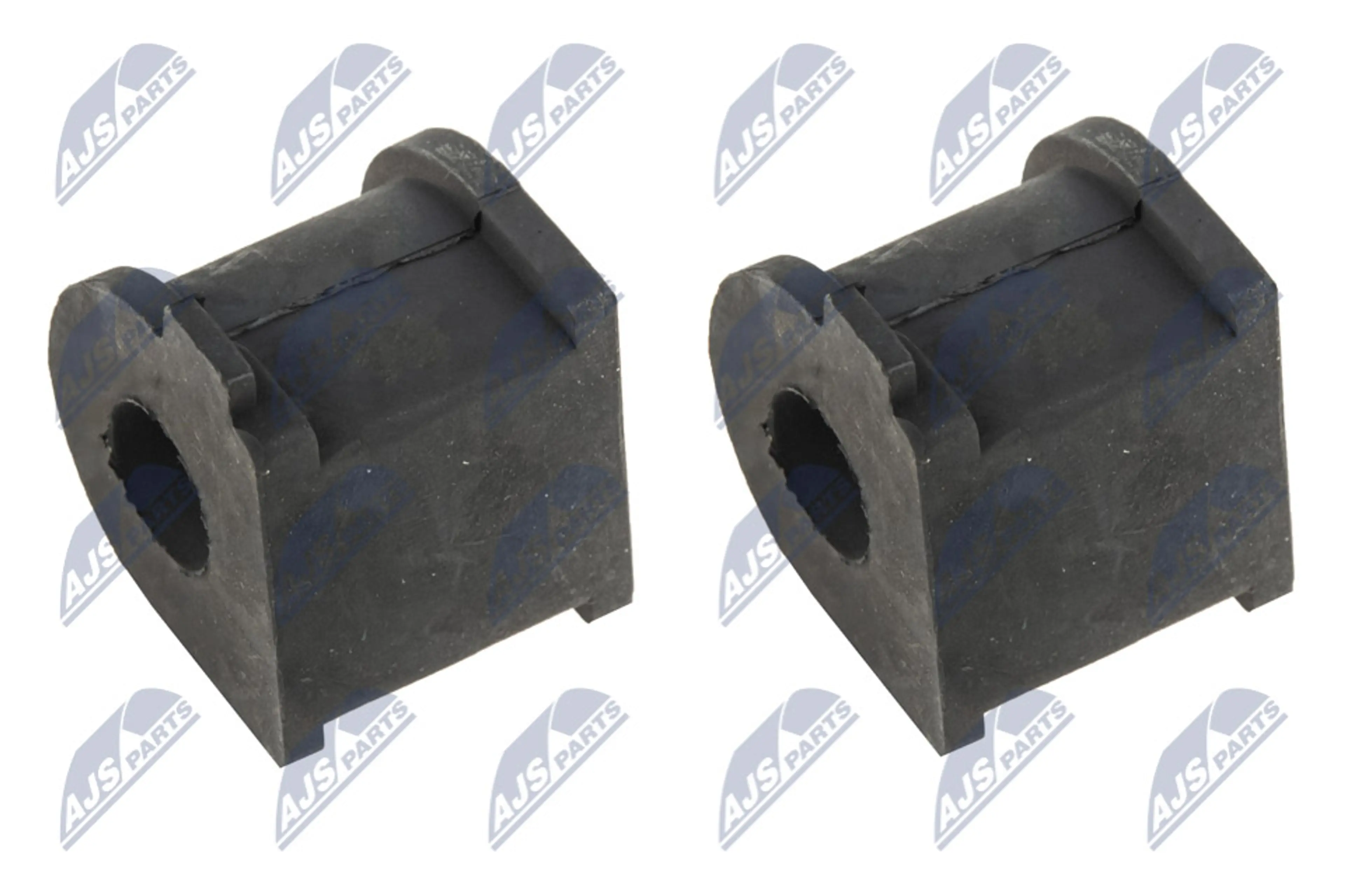 NTY GOMA DE SUSPENSIÓN ESTABILIZADO