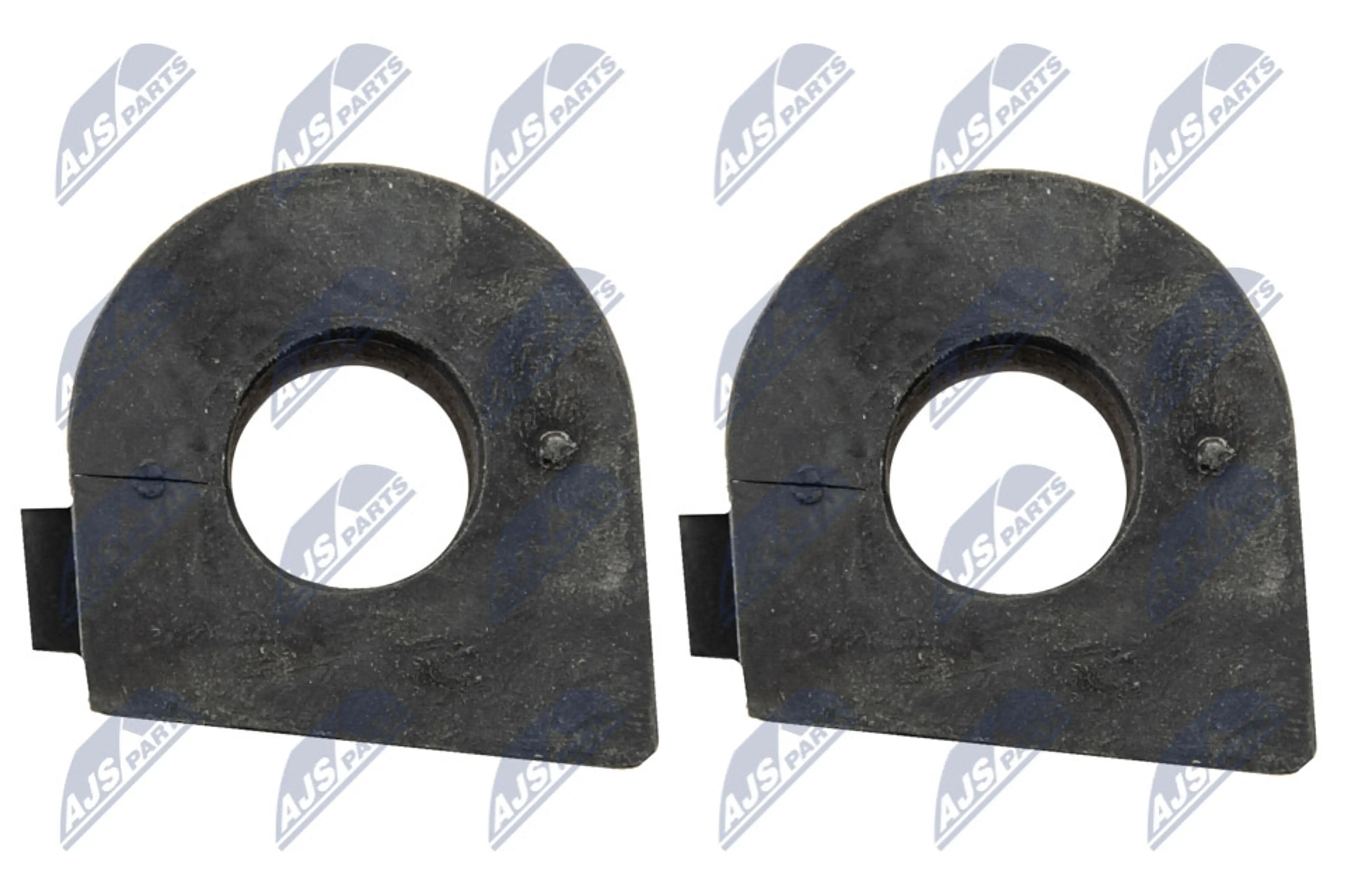 NTY GOMA DE SUSPENSIÓN ESTABILIZADO