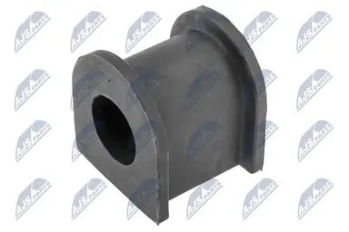 NTY GOMA DE SUSPENSIÓN ESTABILIZADO