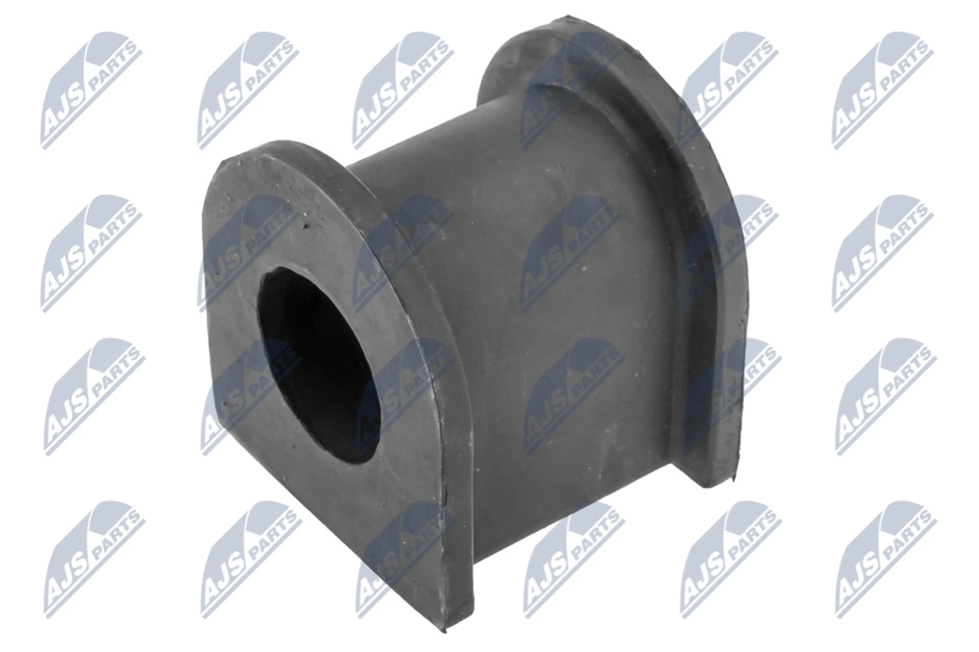 NTY GOMA DE SUSPENSIÓN ESTABILIZADO