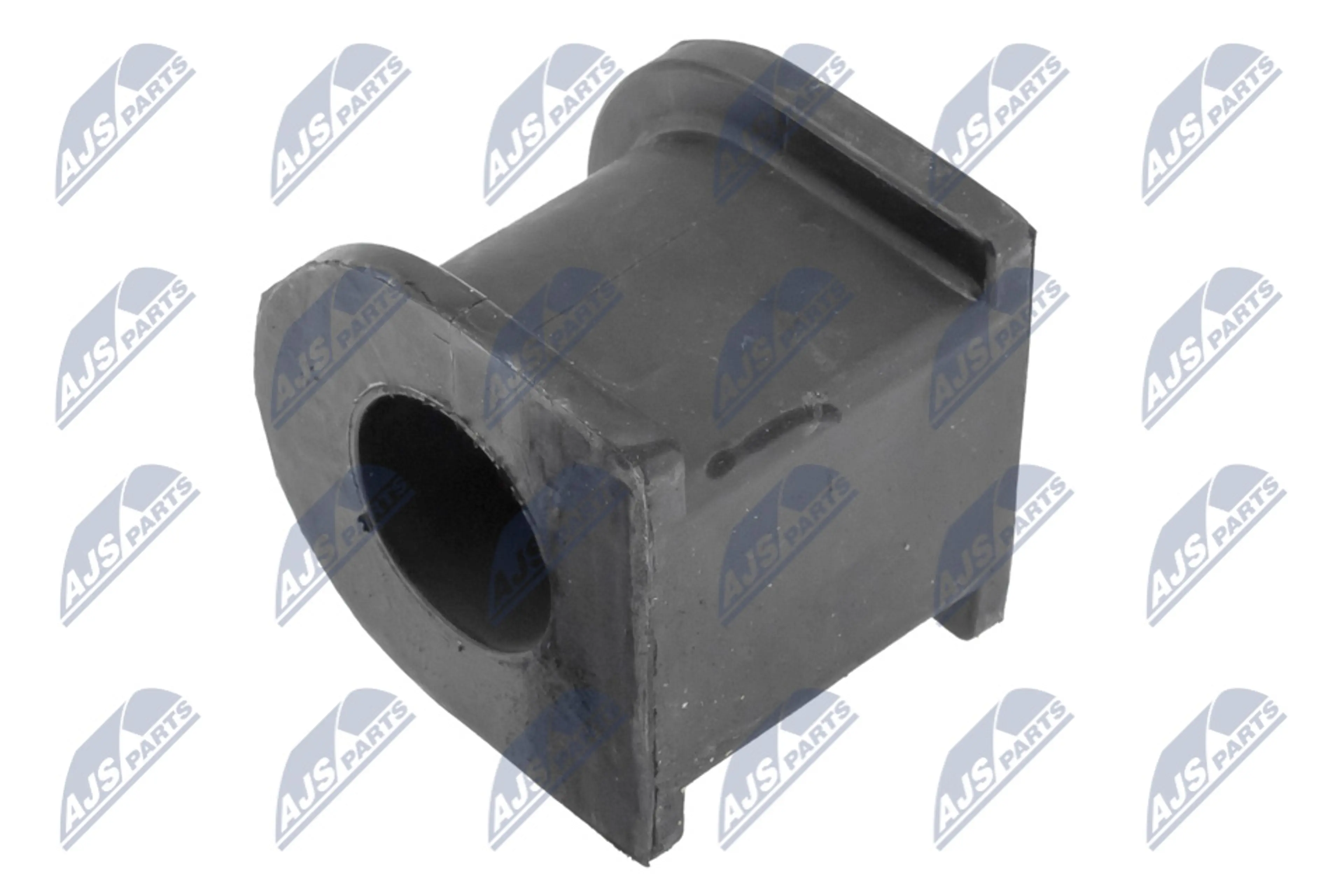 NTY GOMA DE SUSPENSIÓN ESTABILIZADO