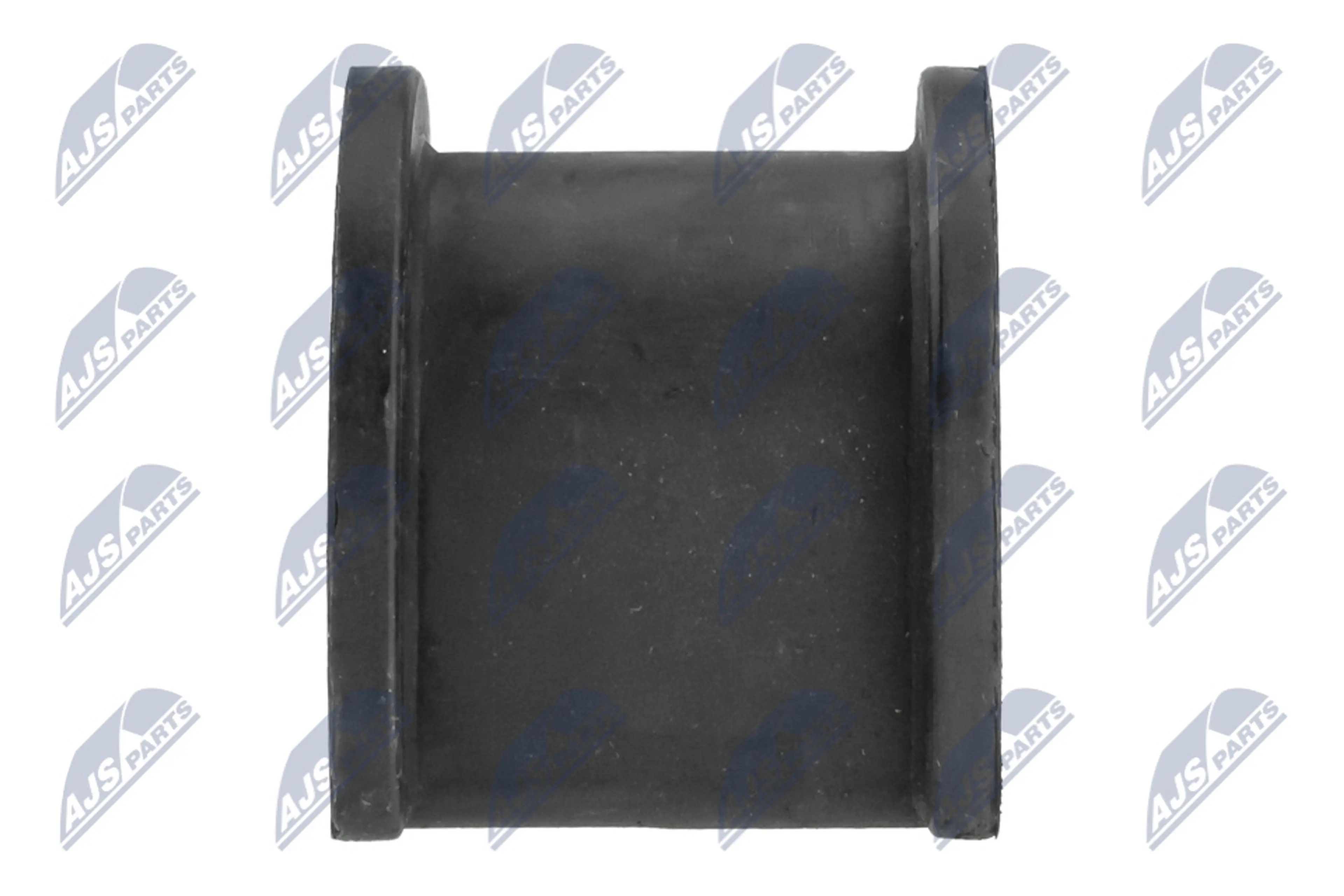 NTY GOMA DE SUSPENSIÓN ESTABILIZADO