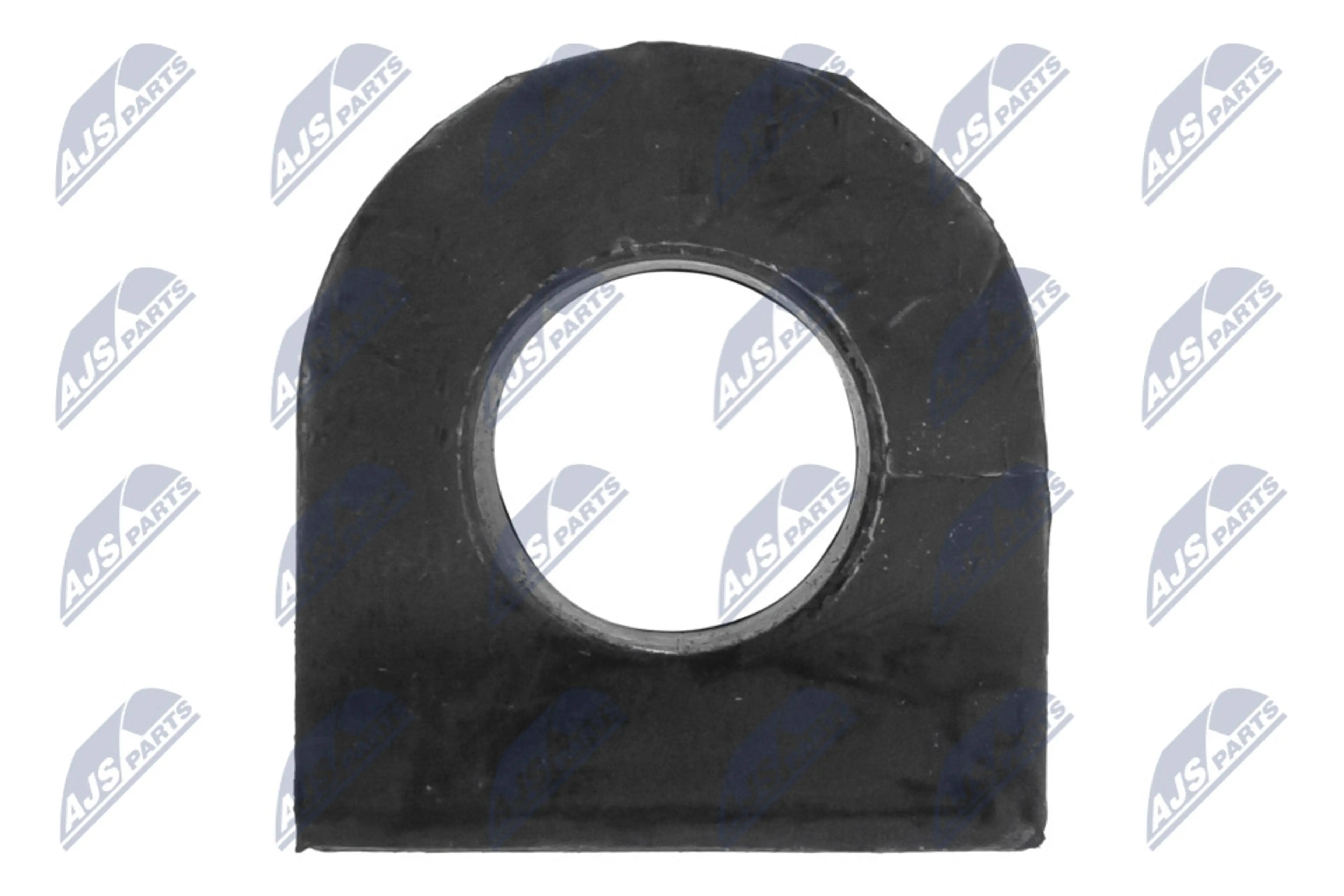 NTY GOMA DE SUSPENSIÓN ESTABILIZADO