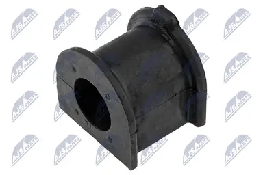 AS GOMA DE SUSPENSIÓN ESTABILIZADOR