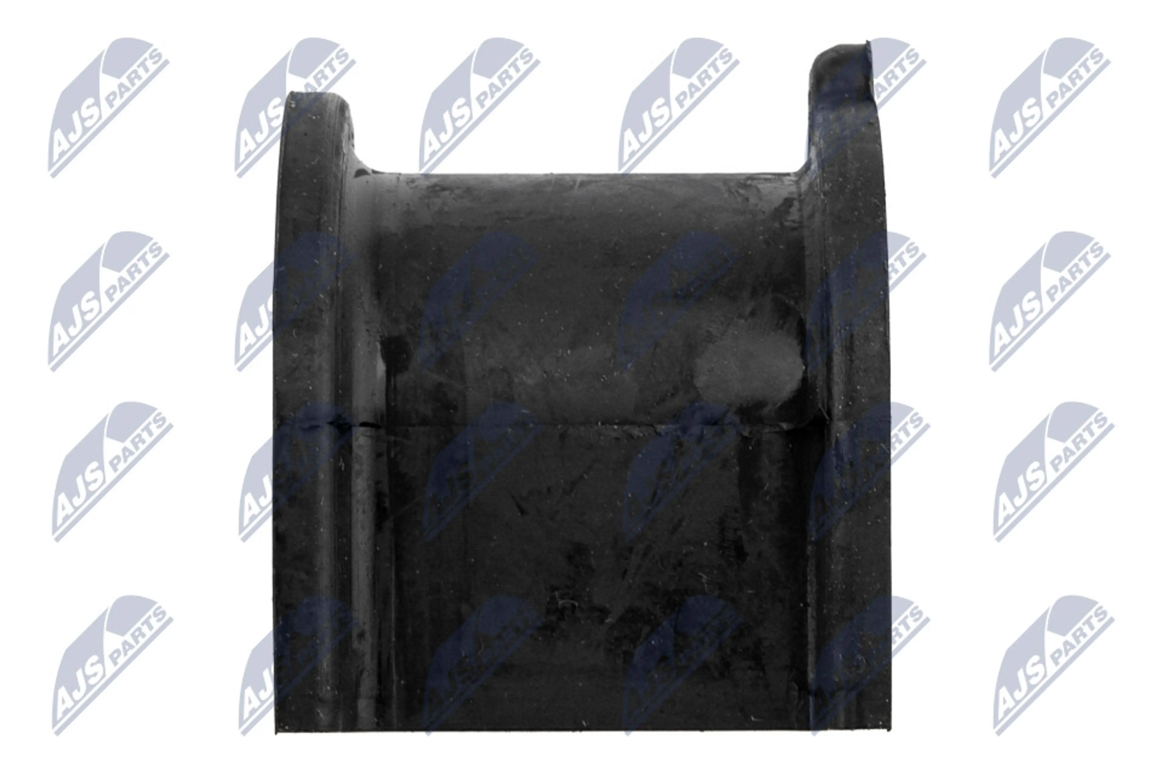 AS GOMA DE SUSPENSIÓN ESTABILIZADOR