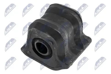 NTY GOMA DE SUSPENSIÓN ESTABILIZADO