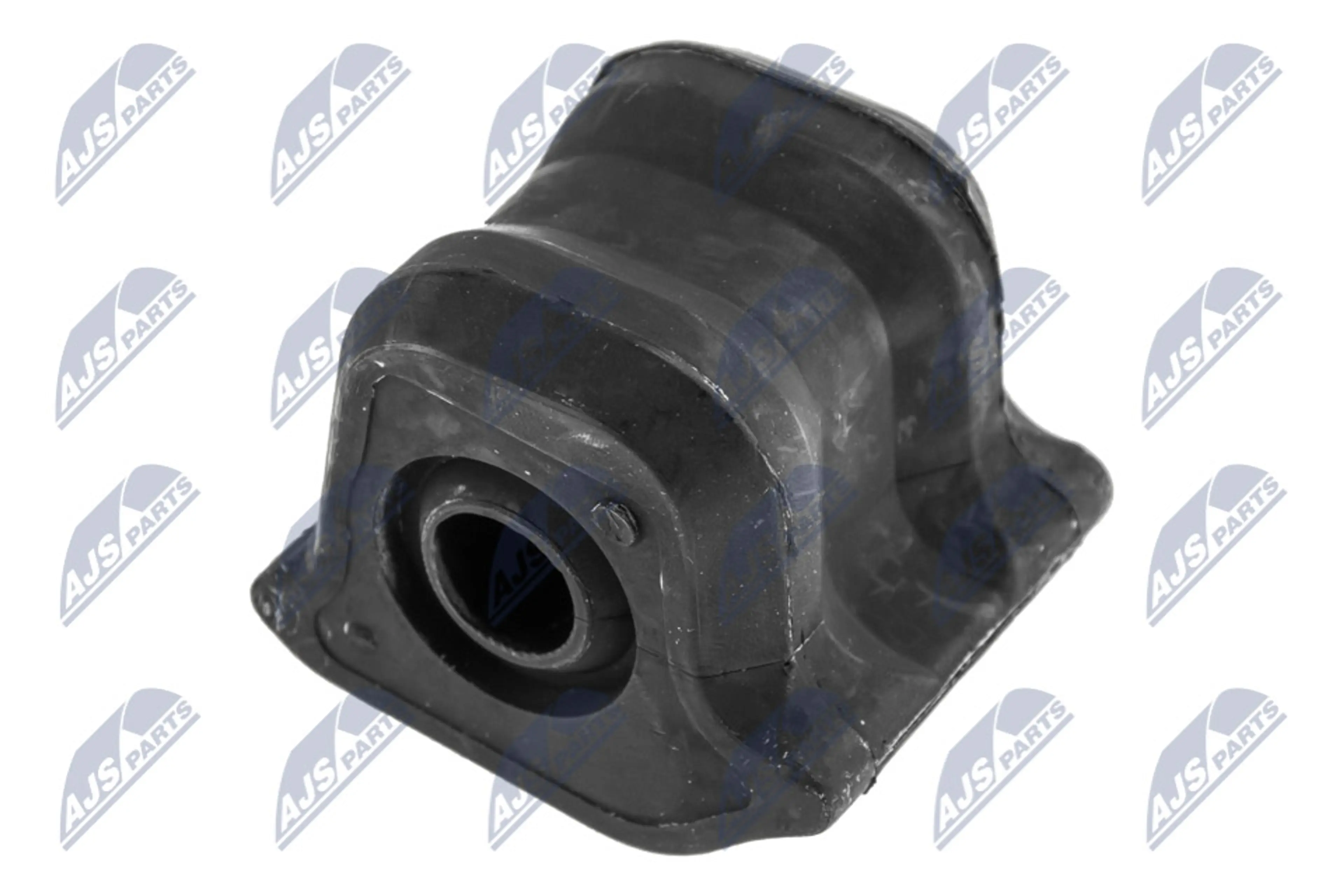 NTY GOMA DE SUSPENSIÓN ESTABILIZADO