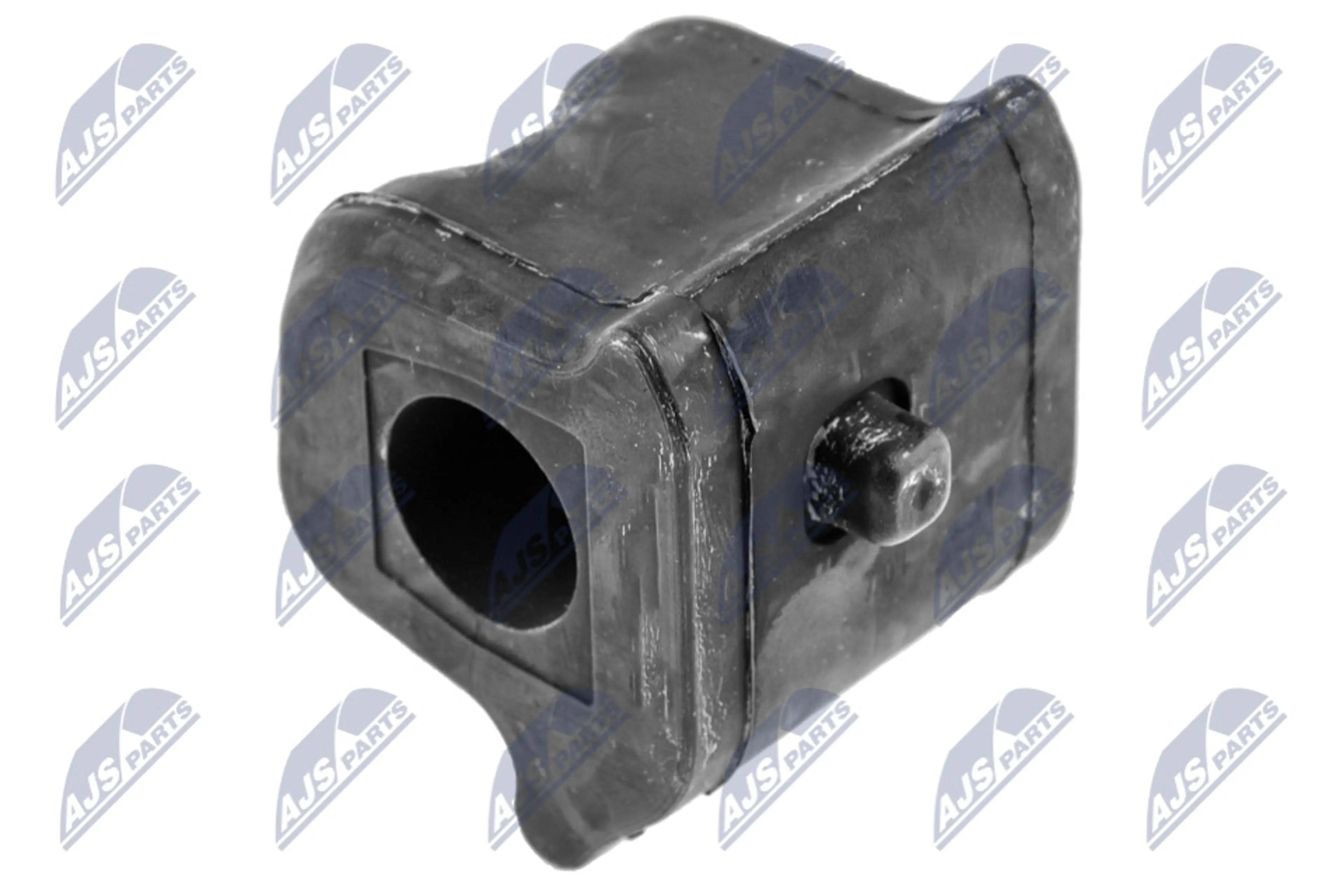 NTY GOMA DE SUSPENSIÓN ESTABILIZADO