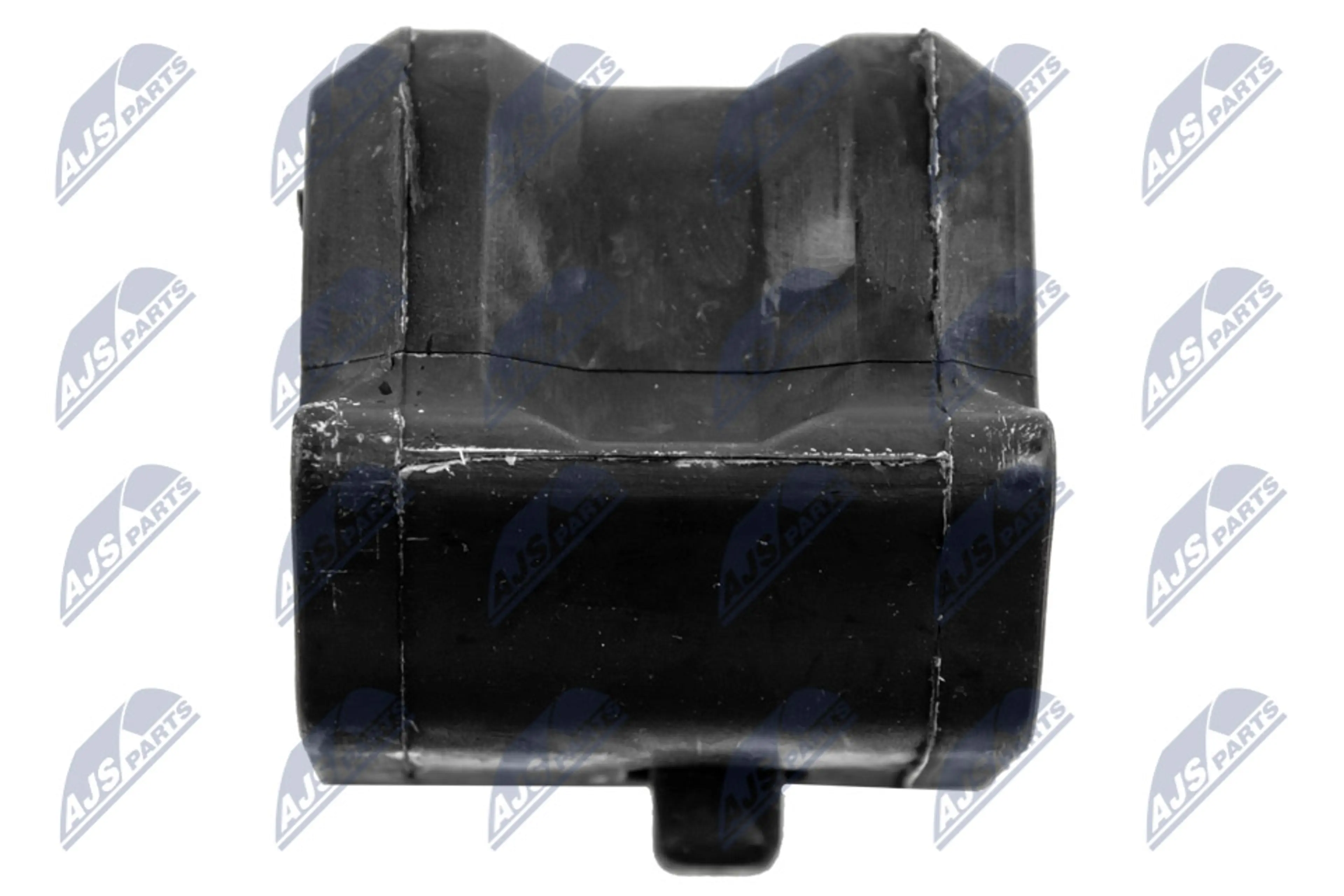 NTY GOMA DE SUSPENSIÓN ESTABILIZADO