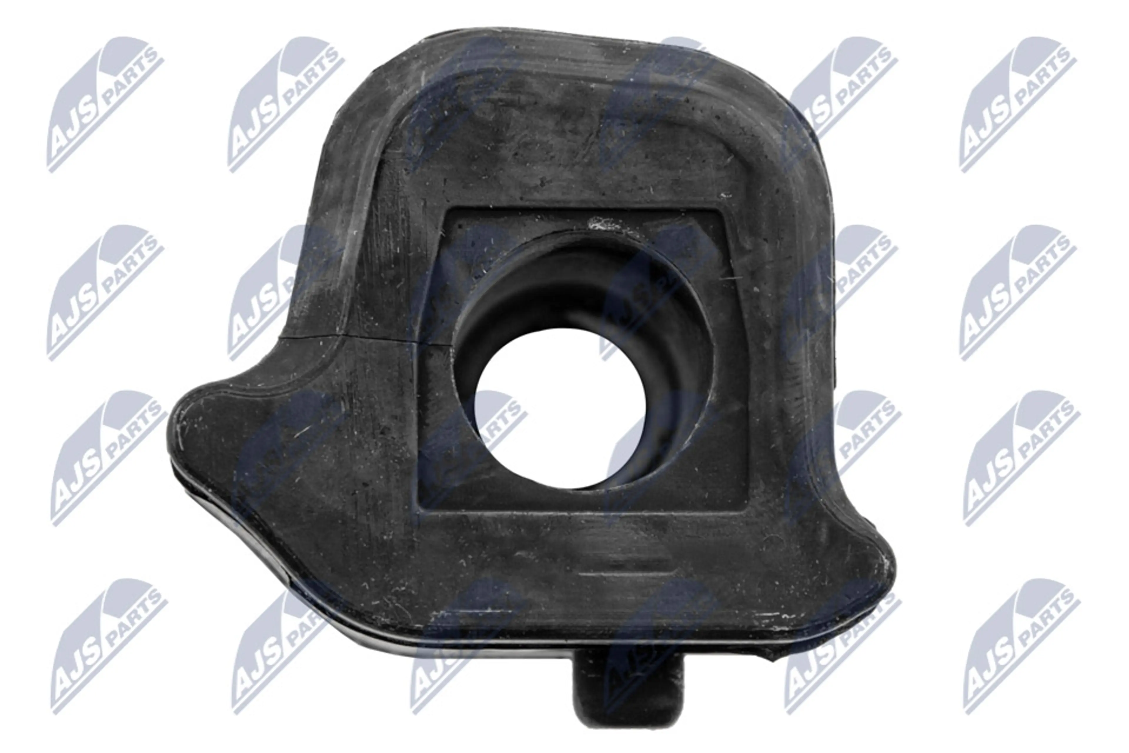 NTY GOMA DE SUSPENSIÓN ESTABILIZADO