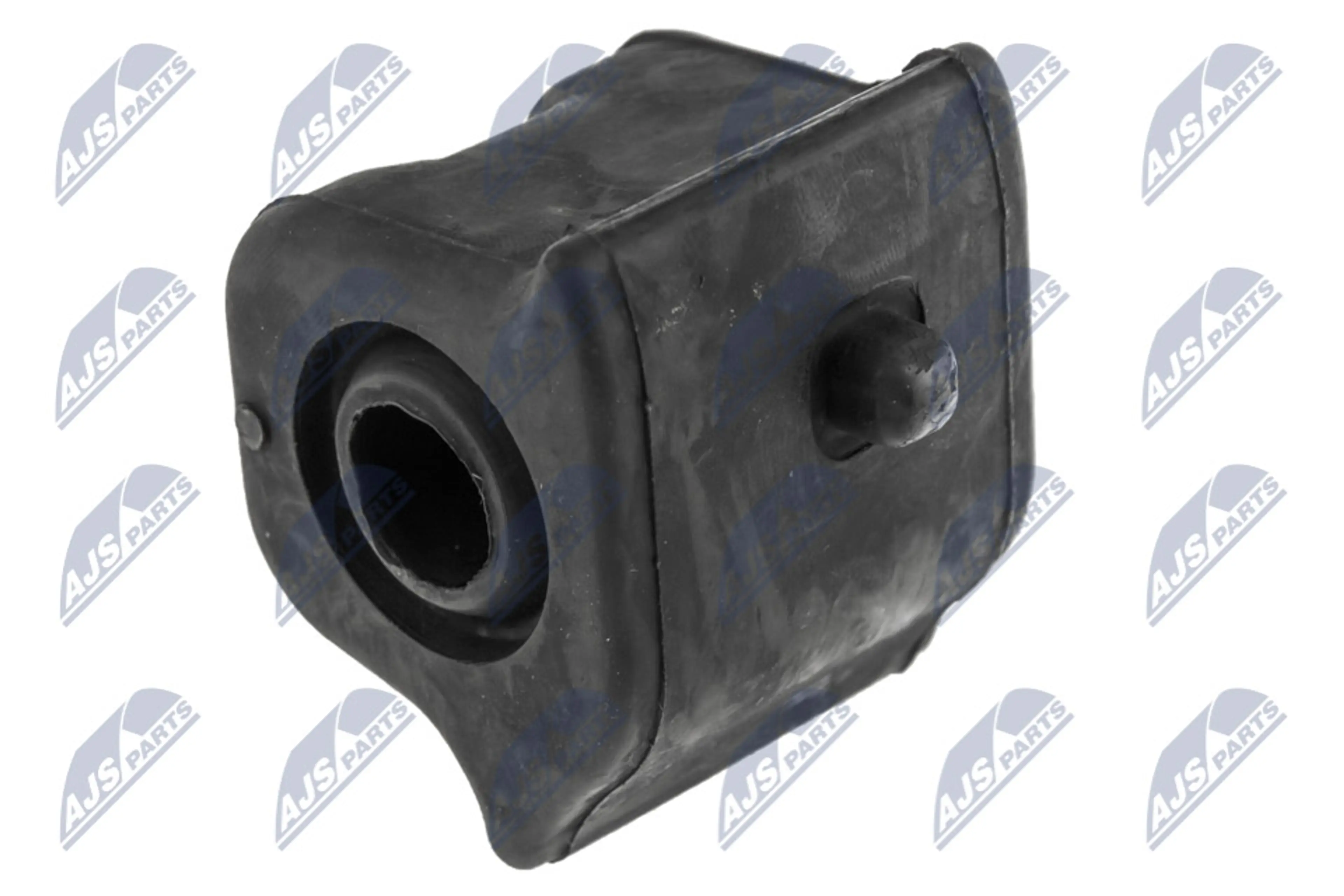 NTY GOMA DE SUSPENSIÓN ESTABILIZADO