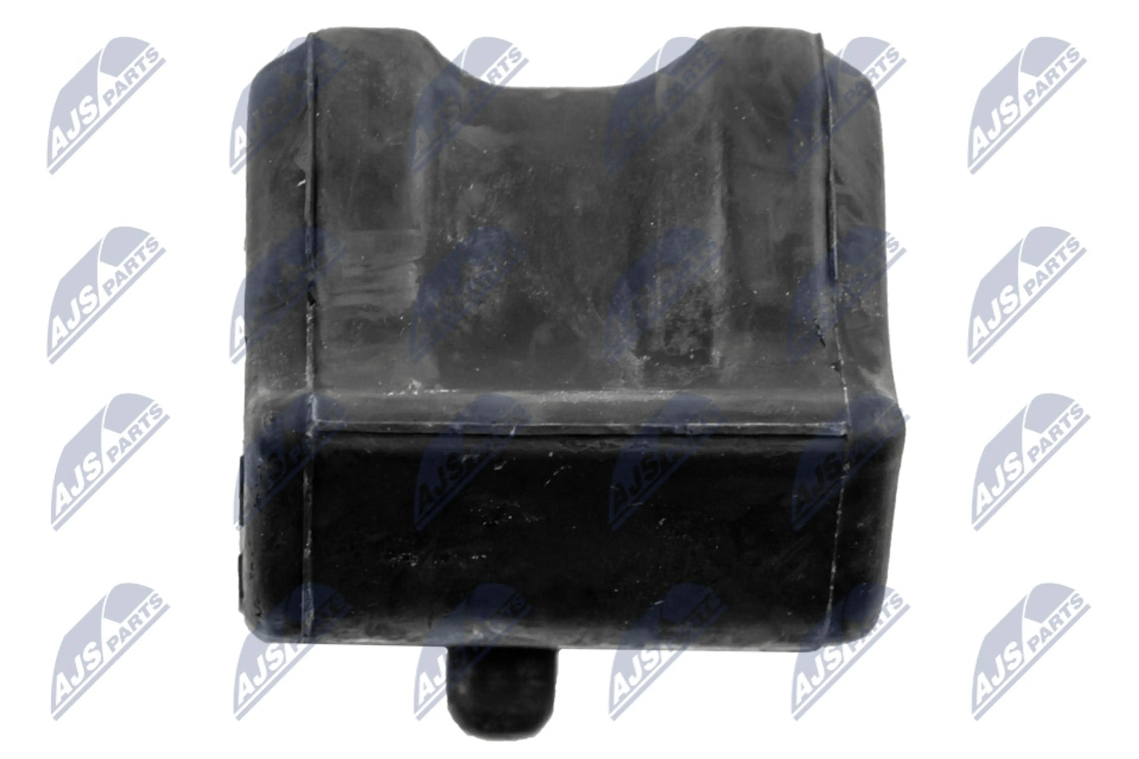 NTY GOMA DE SUSPENSIÓN ESTABILIZADO