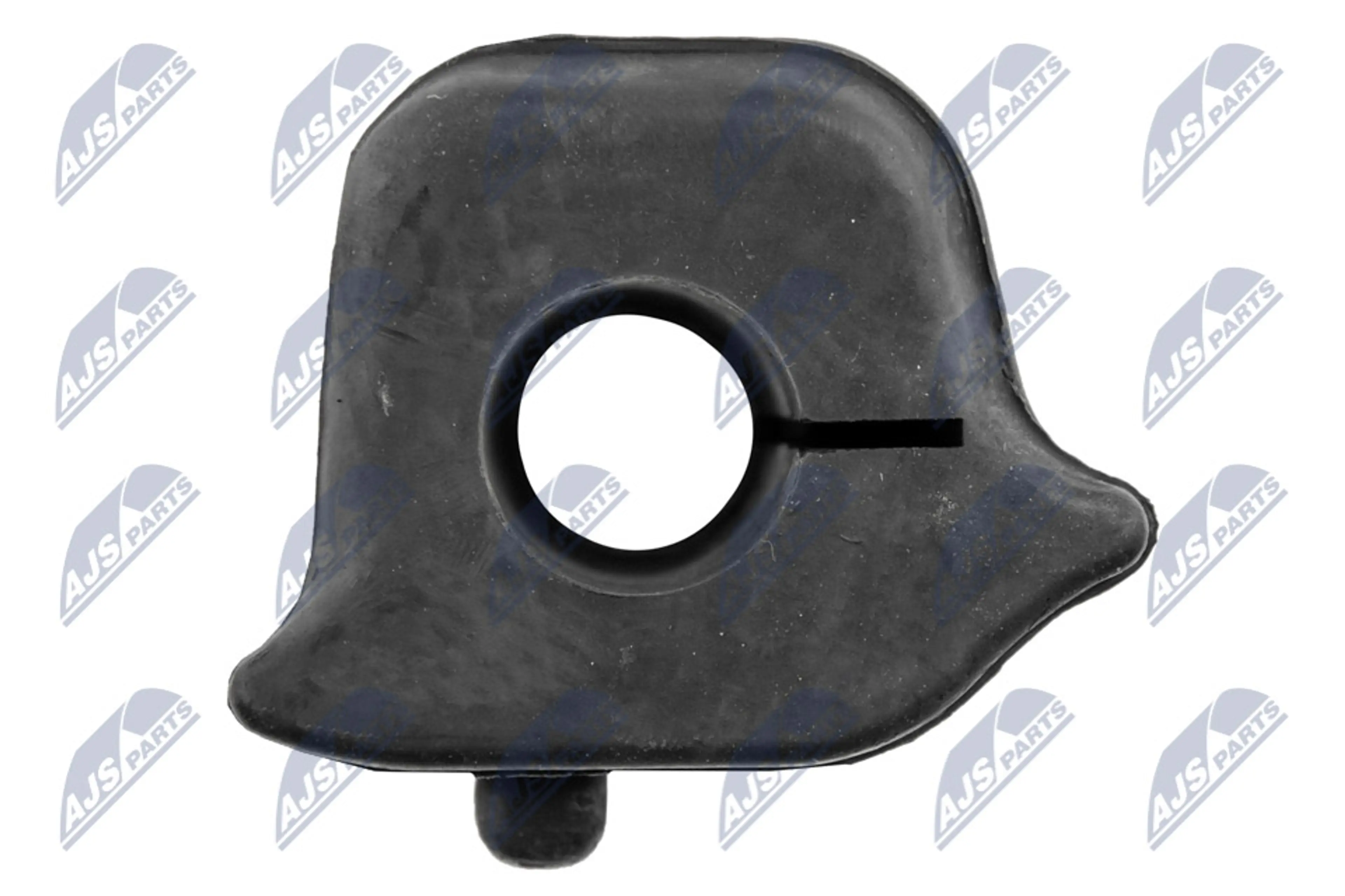 NTY GOMA DE SUSPENSIÓN ESTABILIZADO