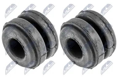 NTY GOMA DE SUSPENSIÓN ESTABILIZADO