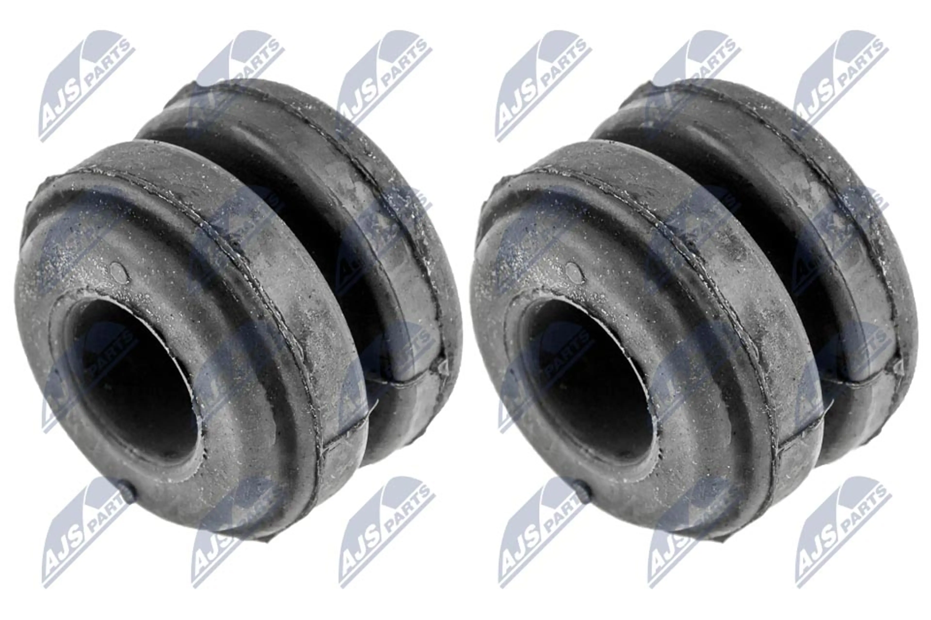 NTY GOMA DE SUSPENSIÓN ESTABILIZADO